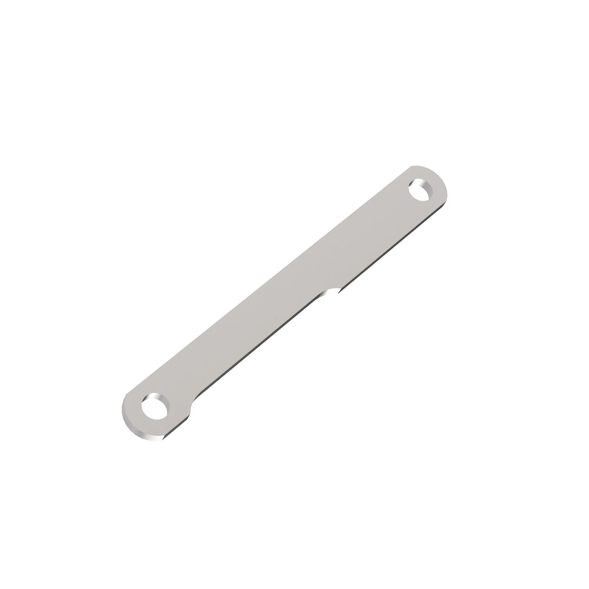 John Deere Tension Link - R101295