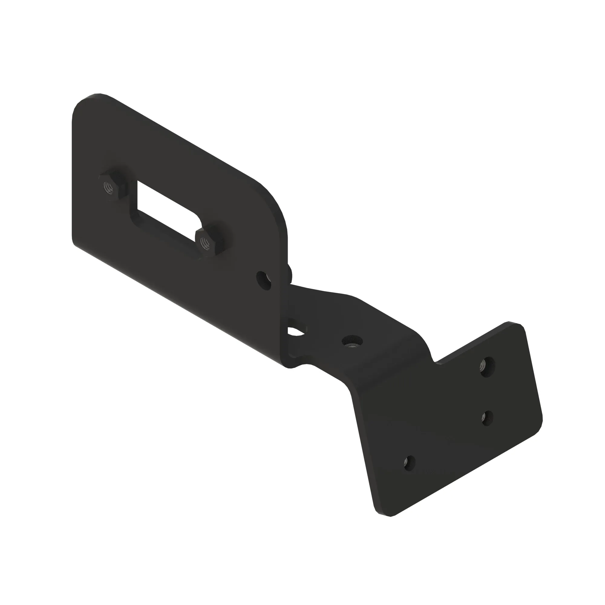 Bracket