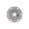 CARRIER-DIFF BEARING