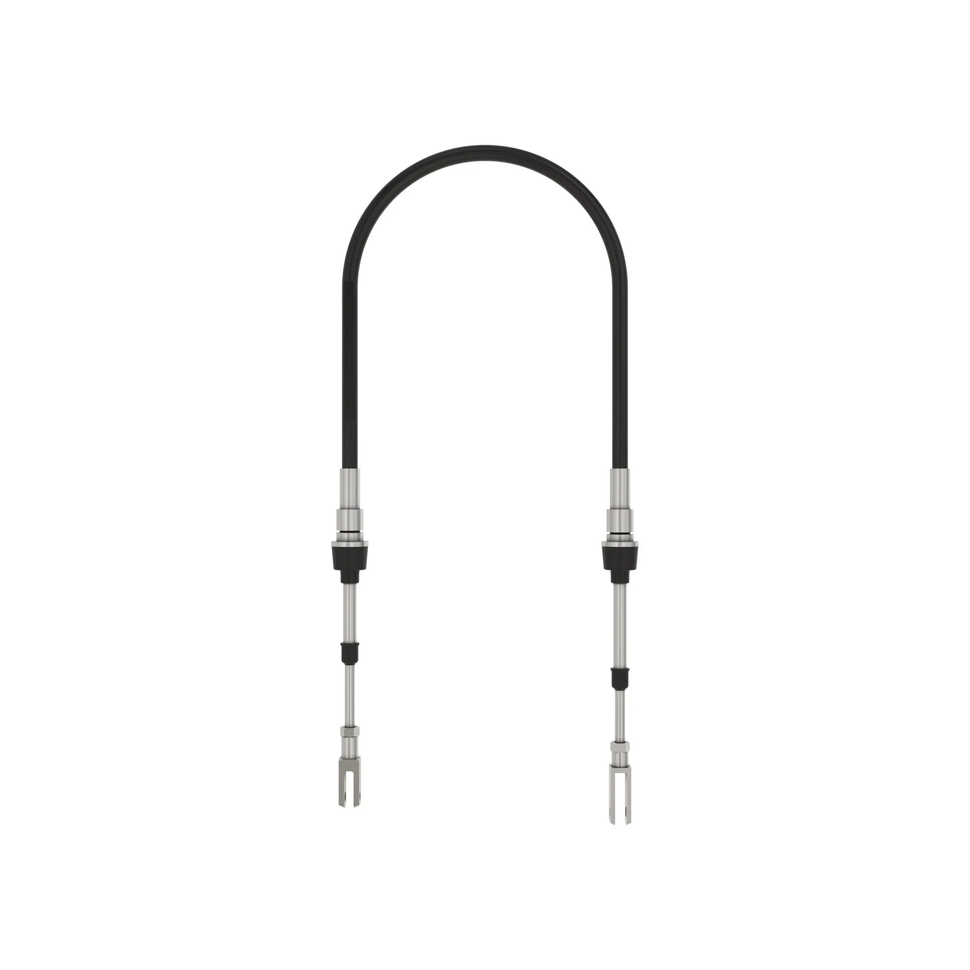 Push Pull Cable