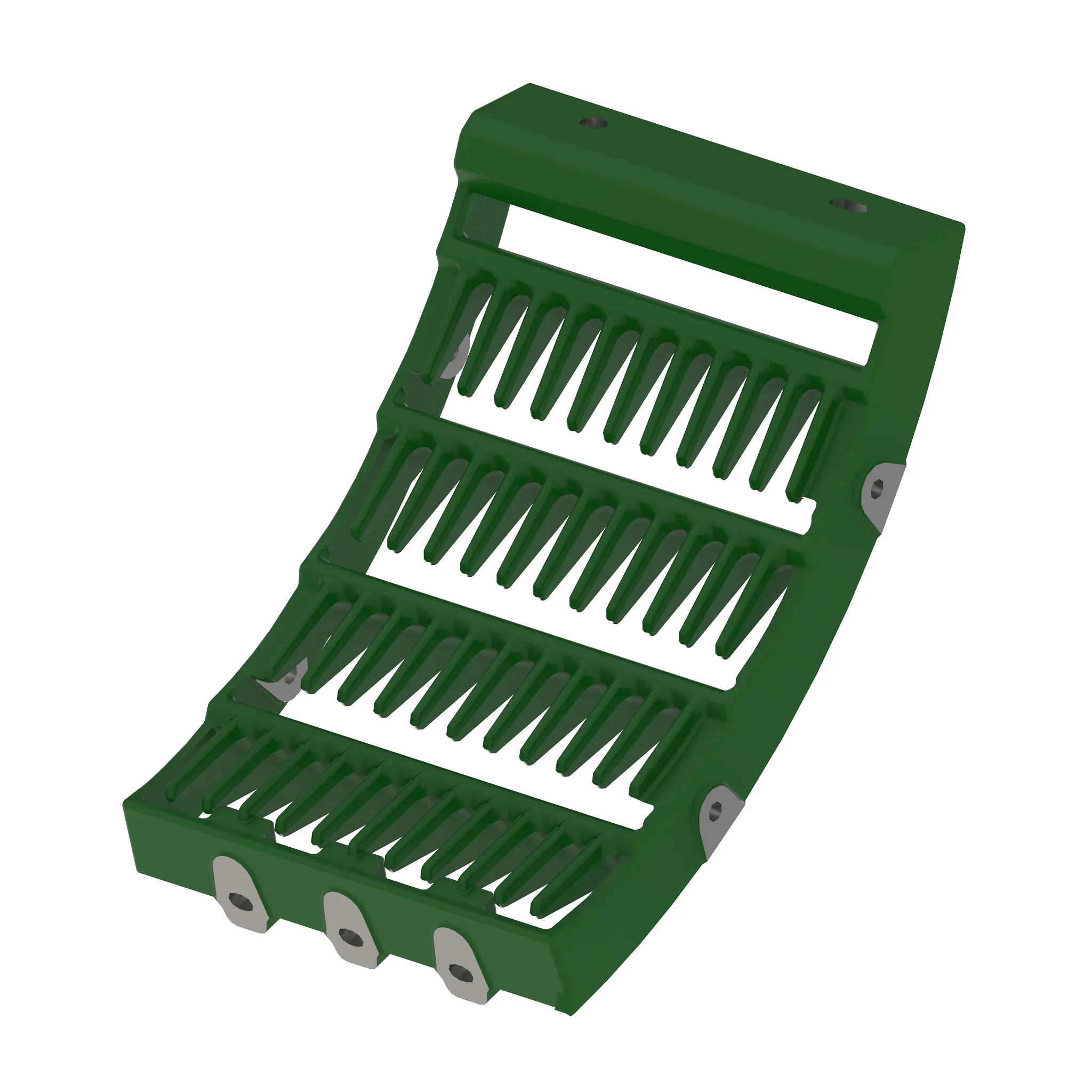 John Deere Grate - HXE136244
