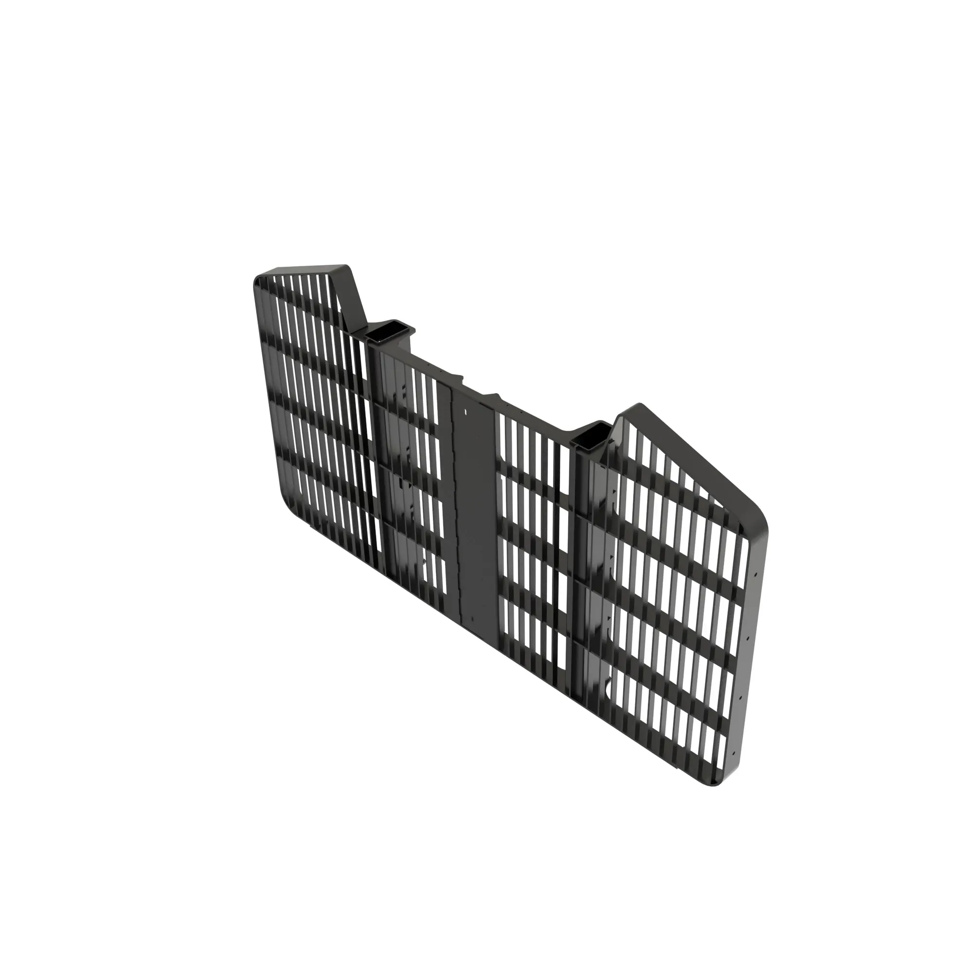 Headboard