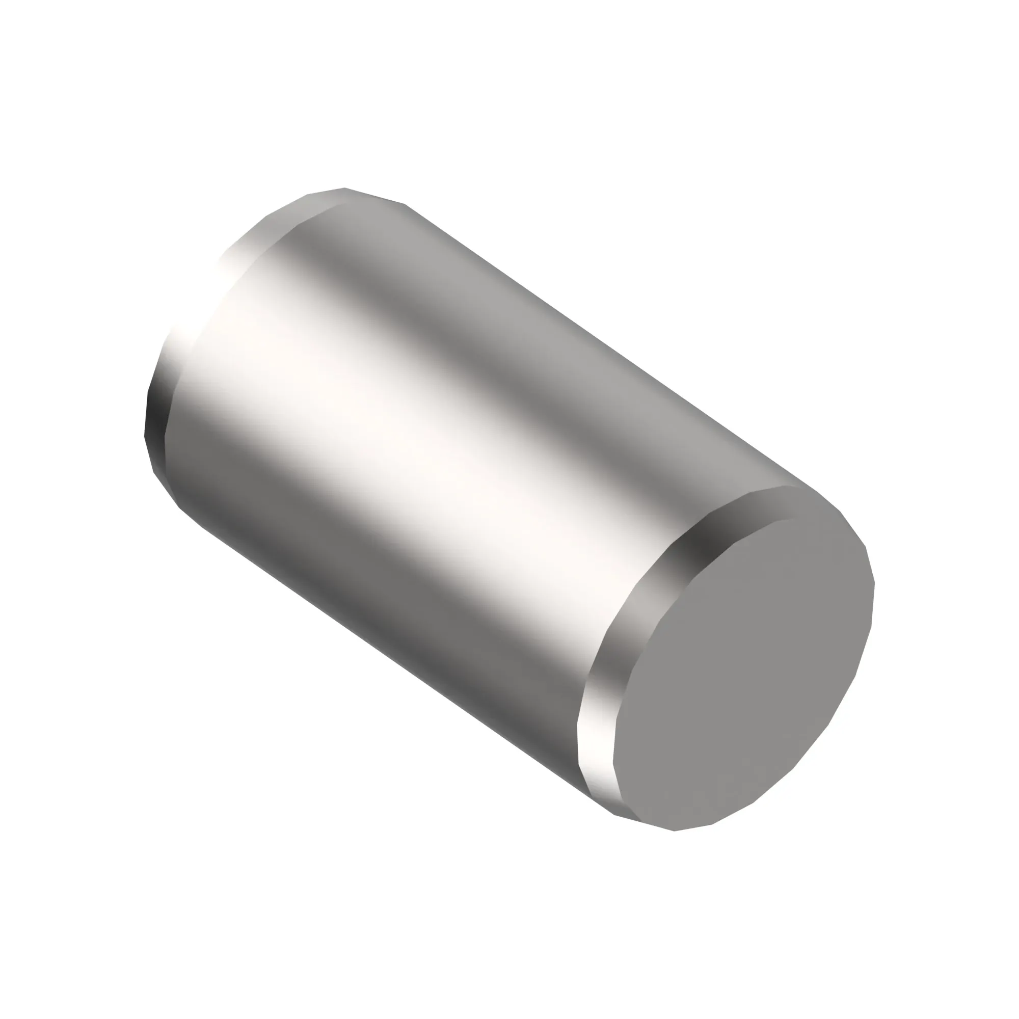 John Deere Dowel Pin - L202541