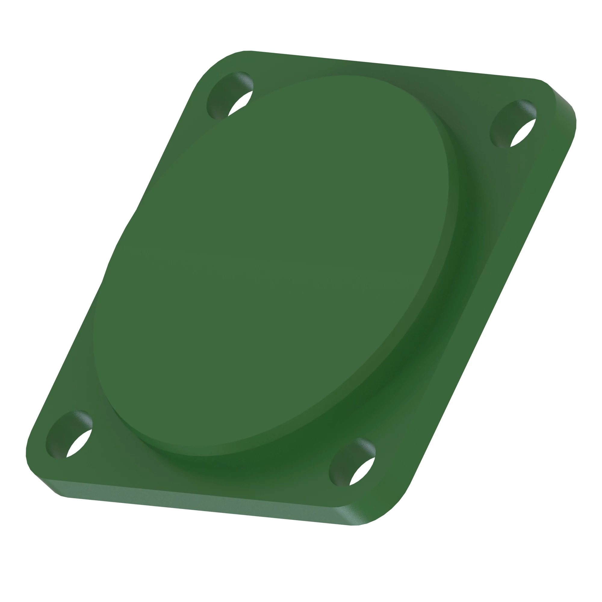 FLANGE