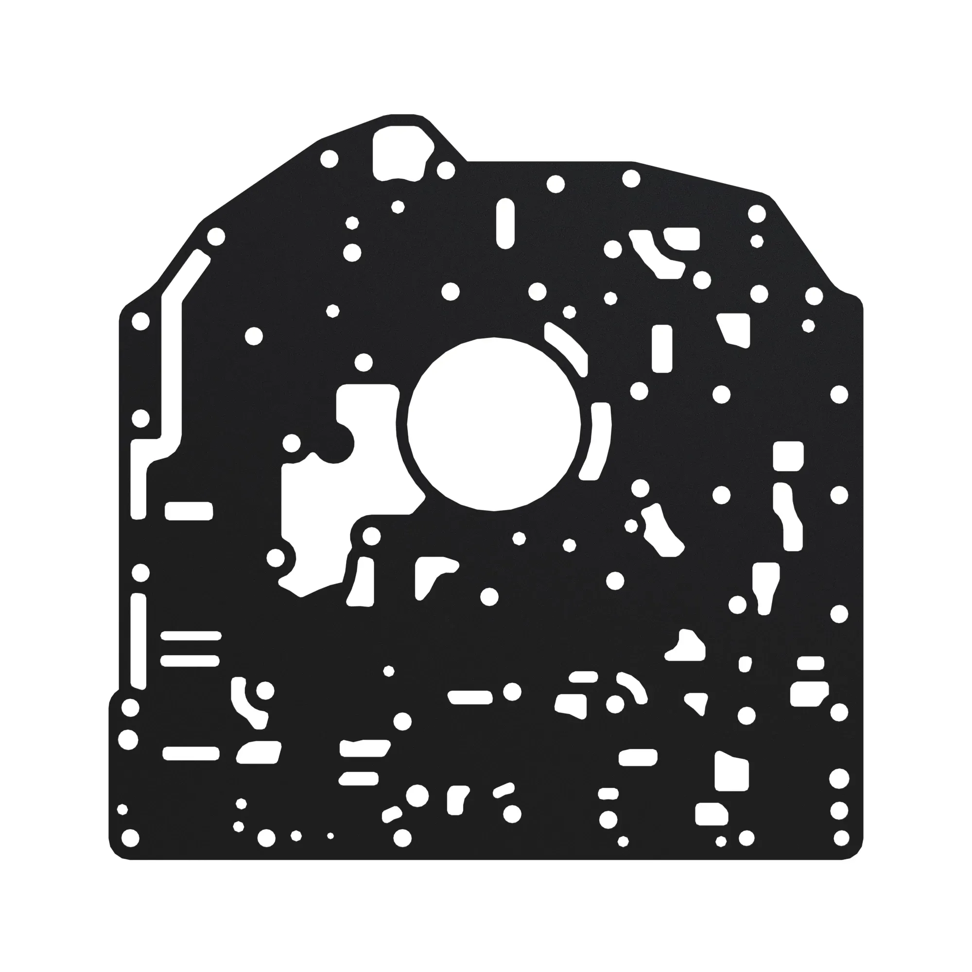 GASKET