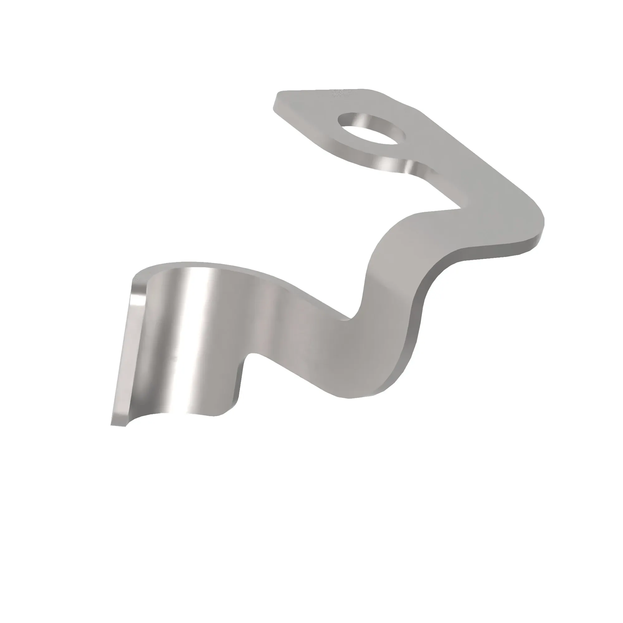 Bracket