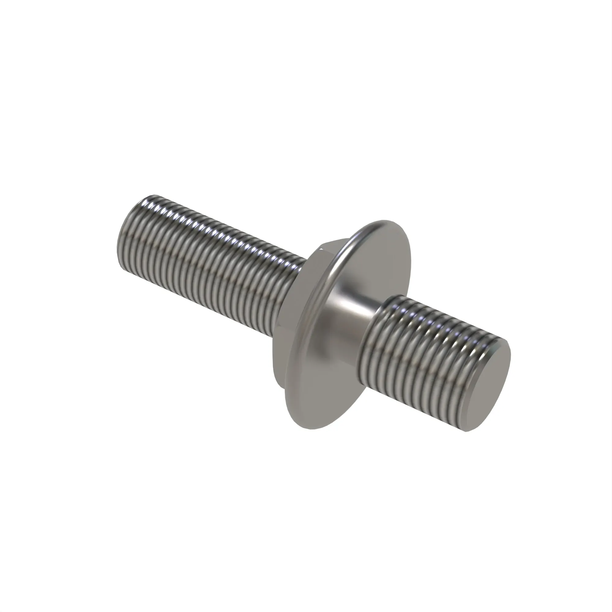STUD-FLOOR