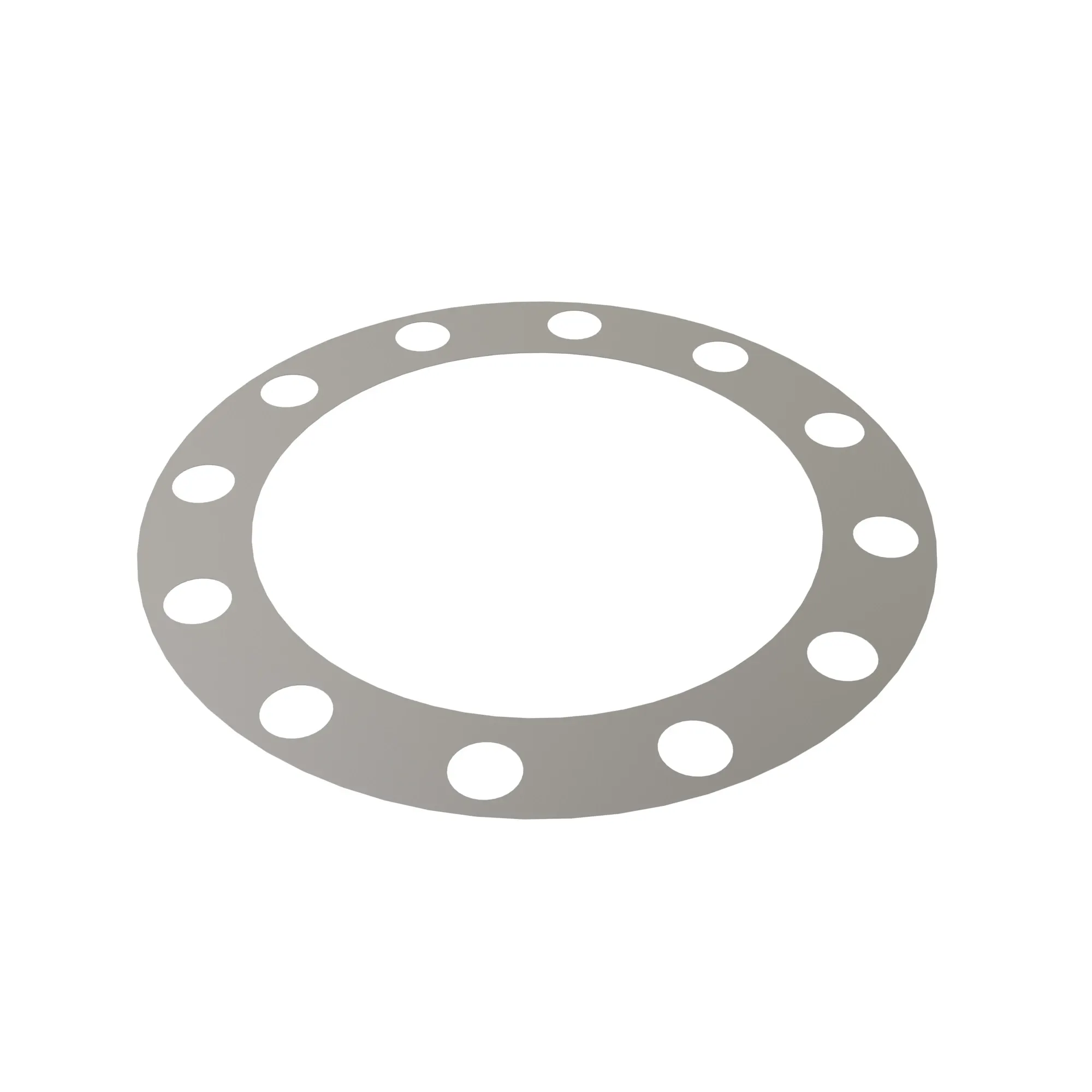 John Deere Shim - T183811