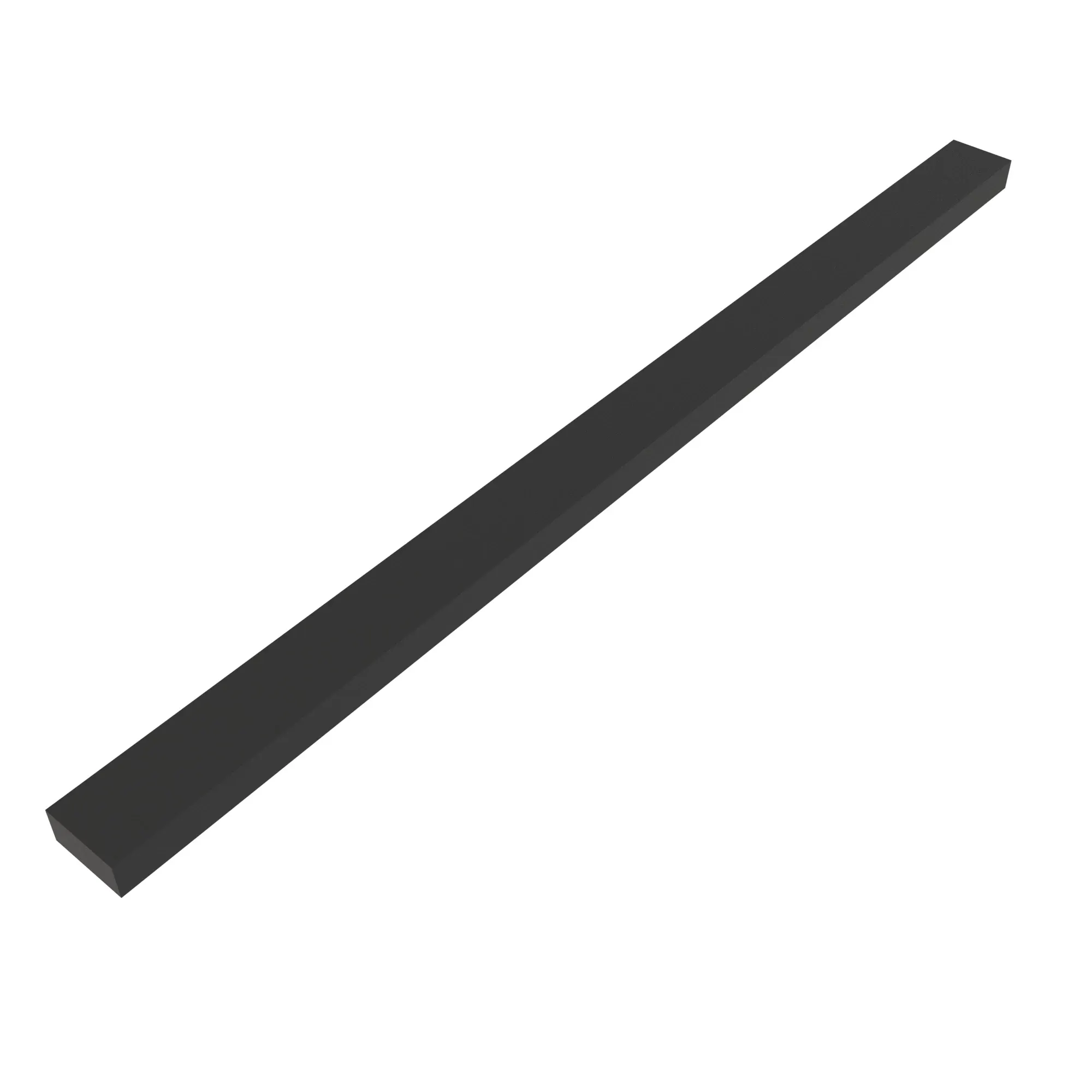John Deere Rubber Isolator - T436672