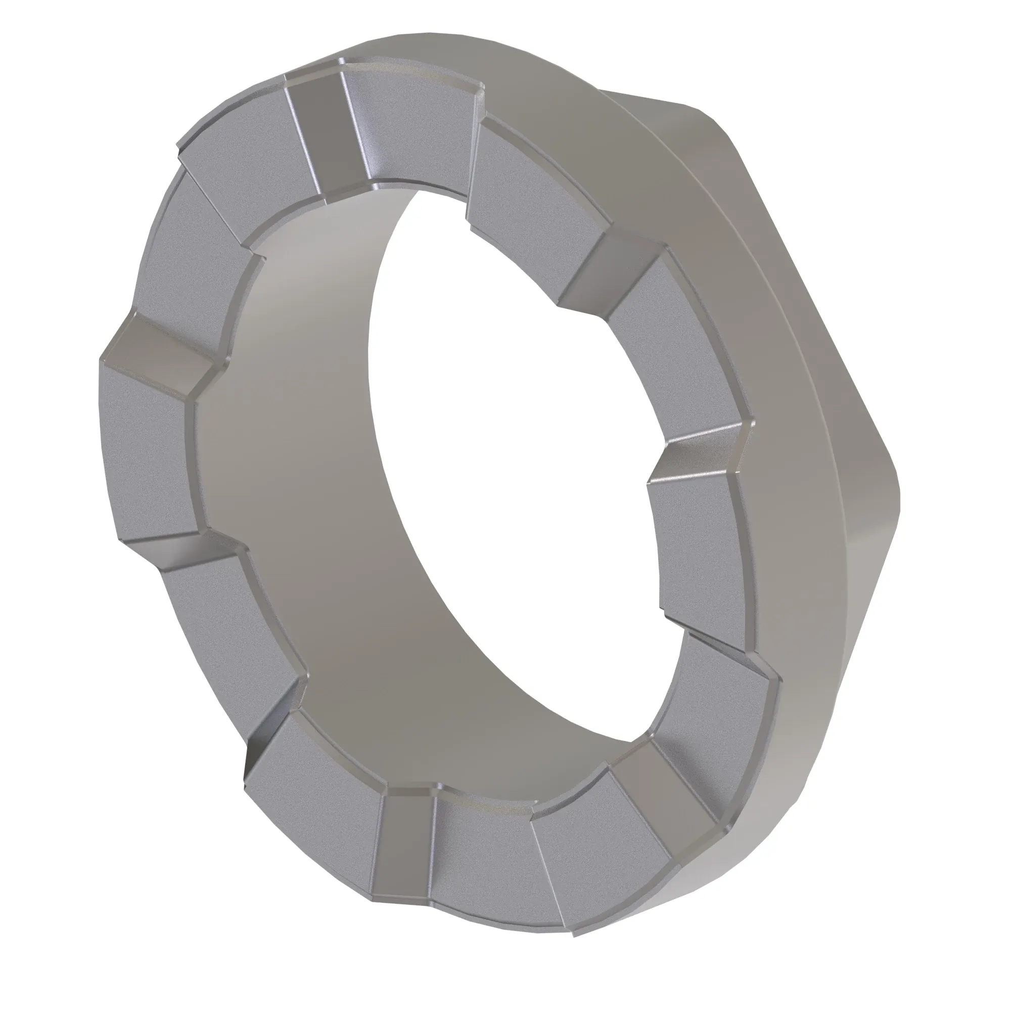 DOFFER ADJUSTER - UPPER