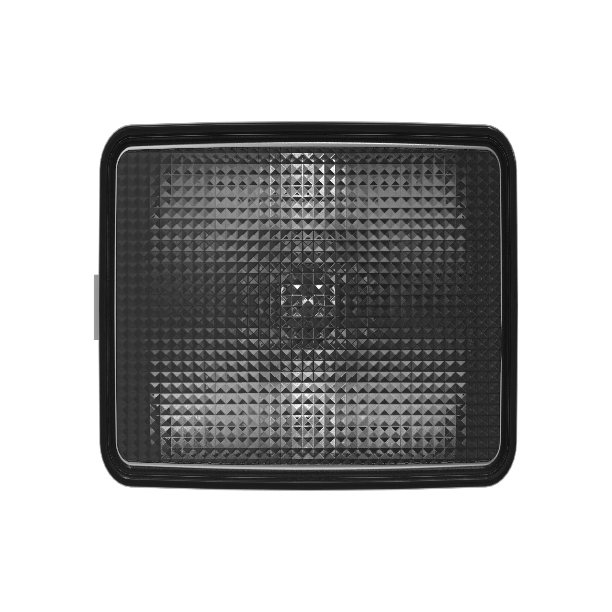 Lights & Accessories