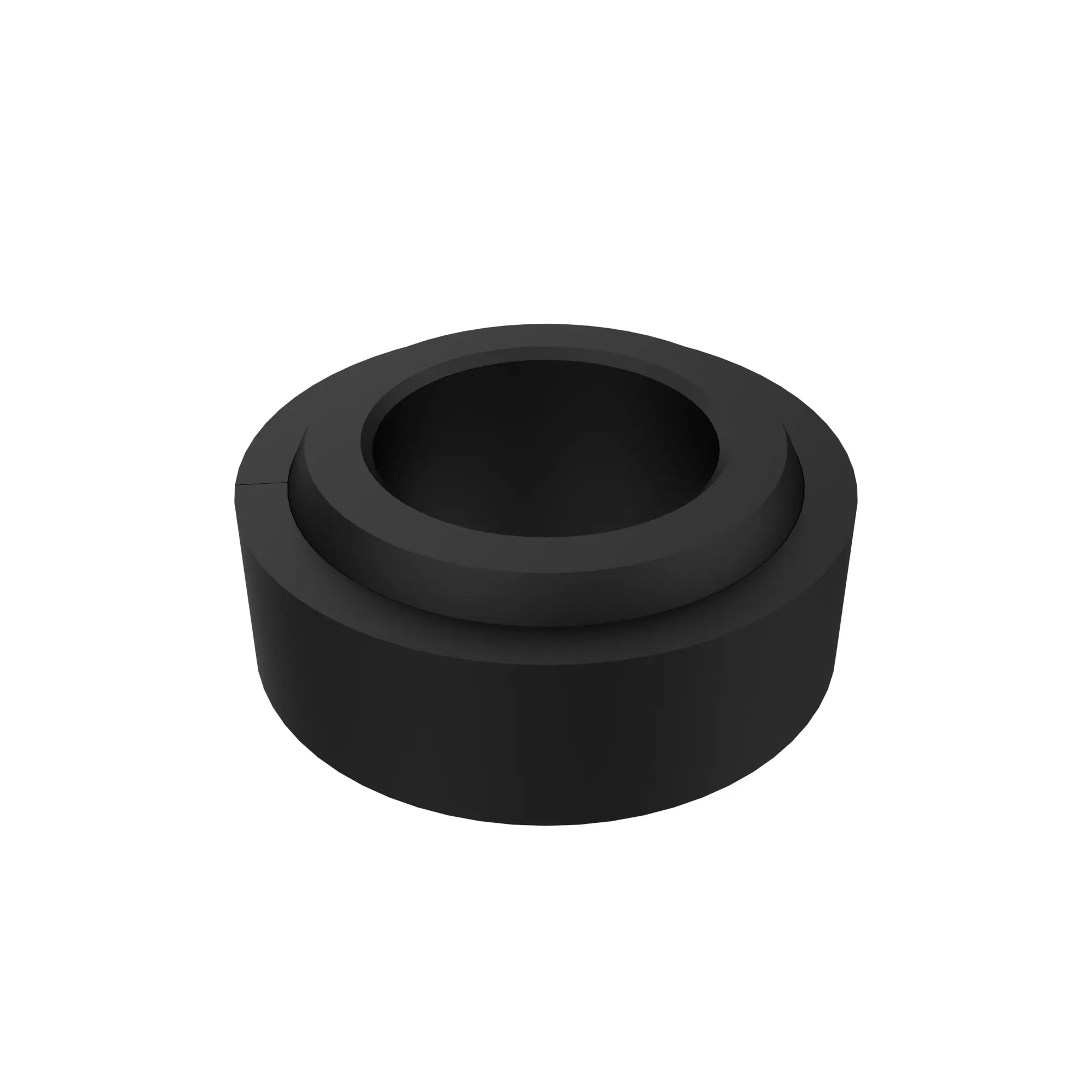 BUSHING, BALL