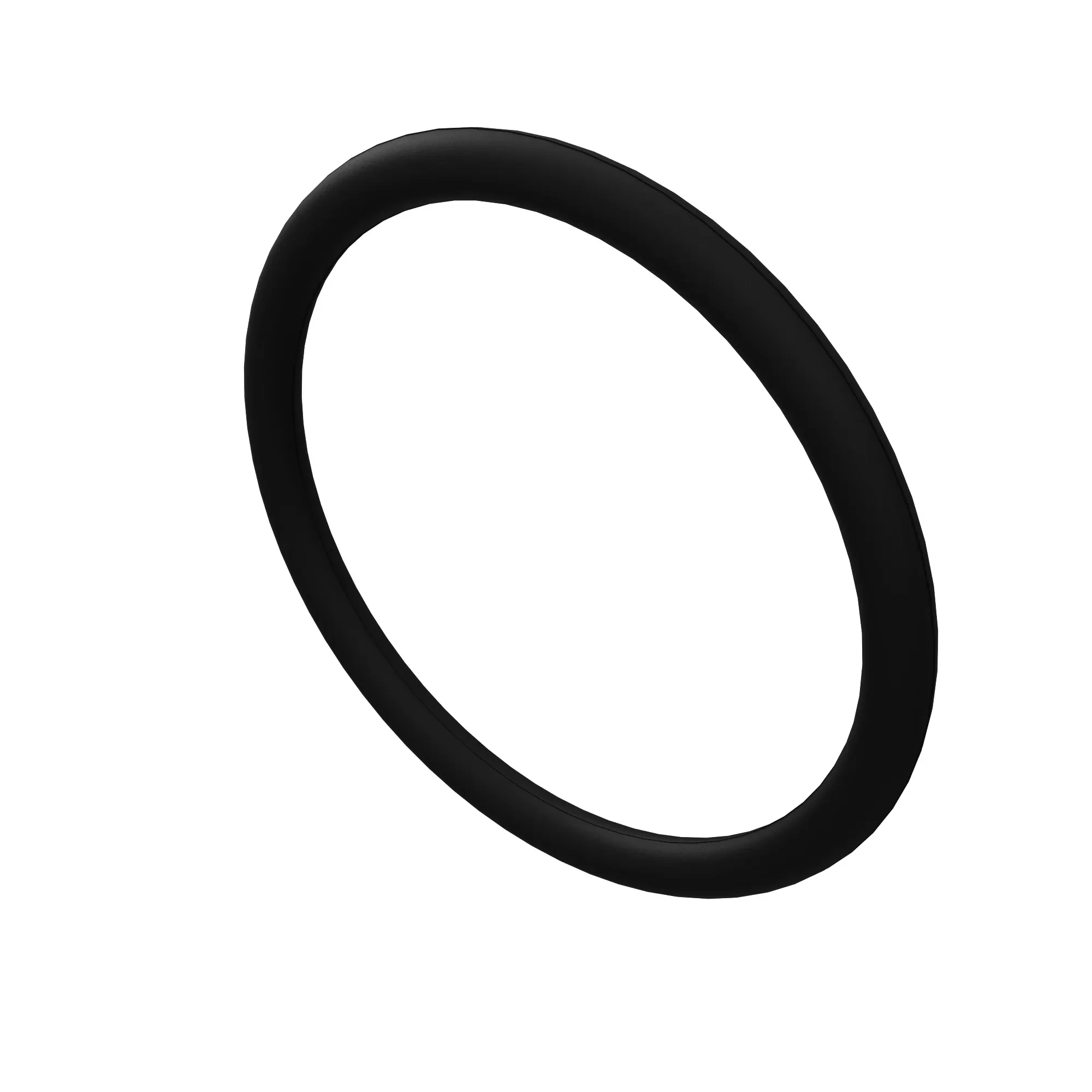 O-RING, O-RING, -332