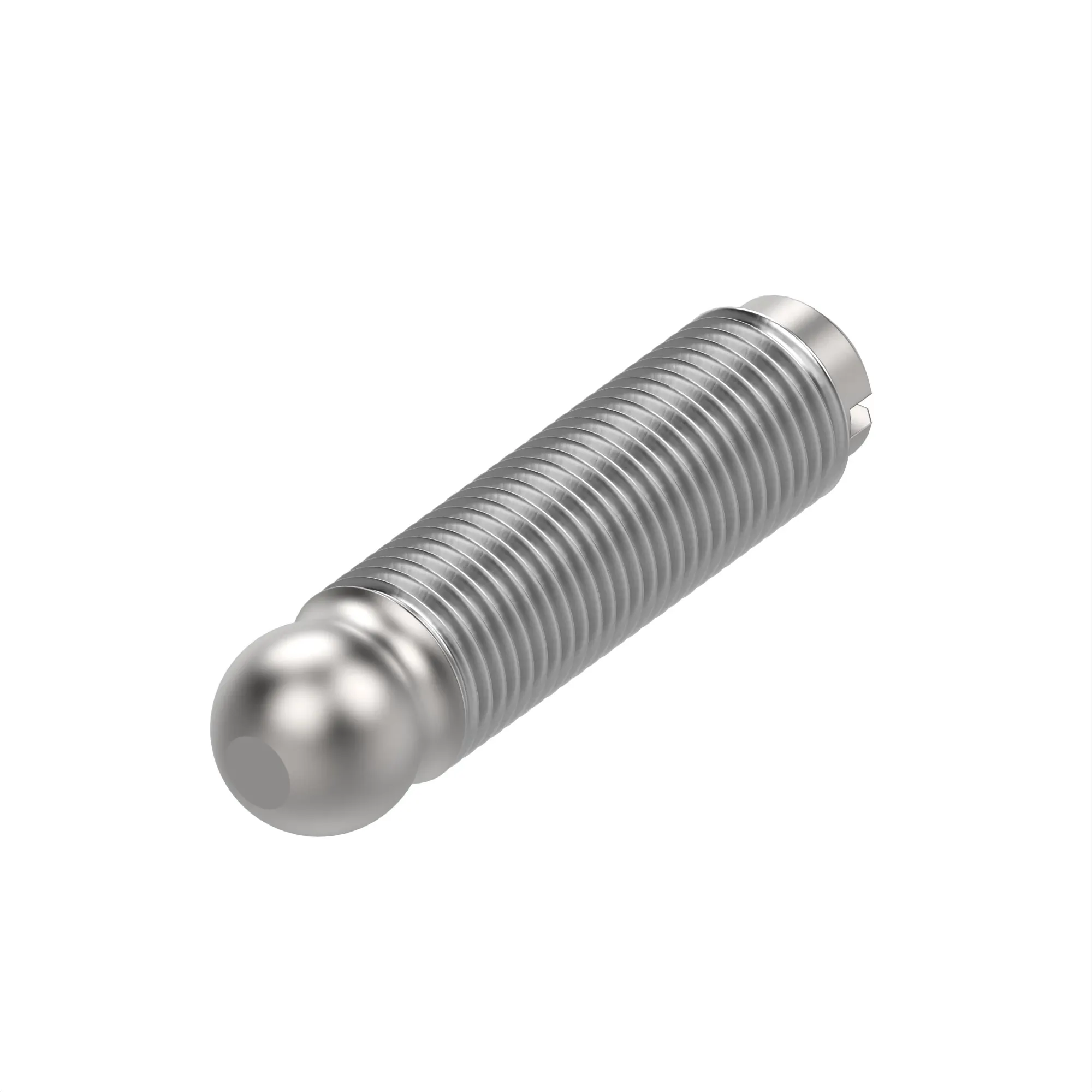 SET SCREW
