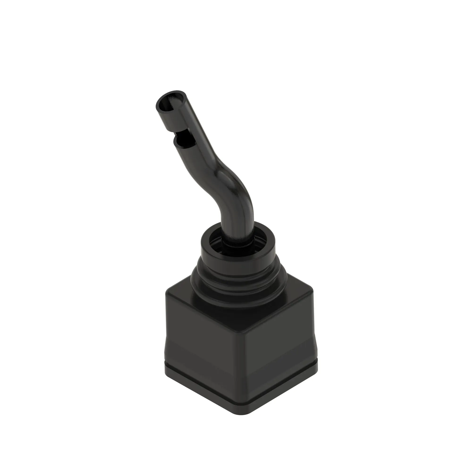 Control Lever
