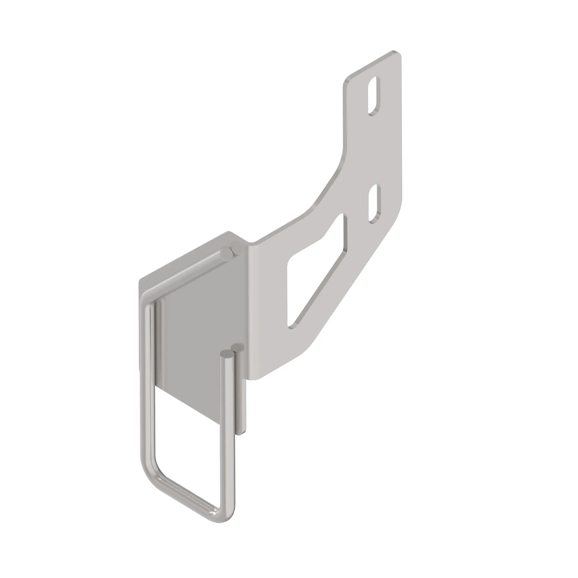 John Deere Bracket - AXE56026