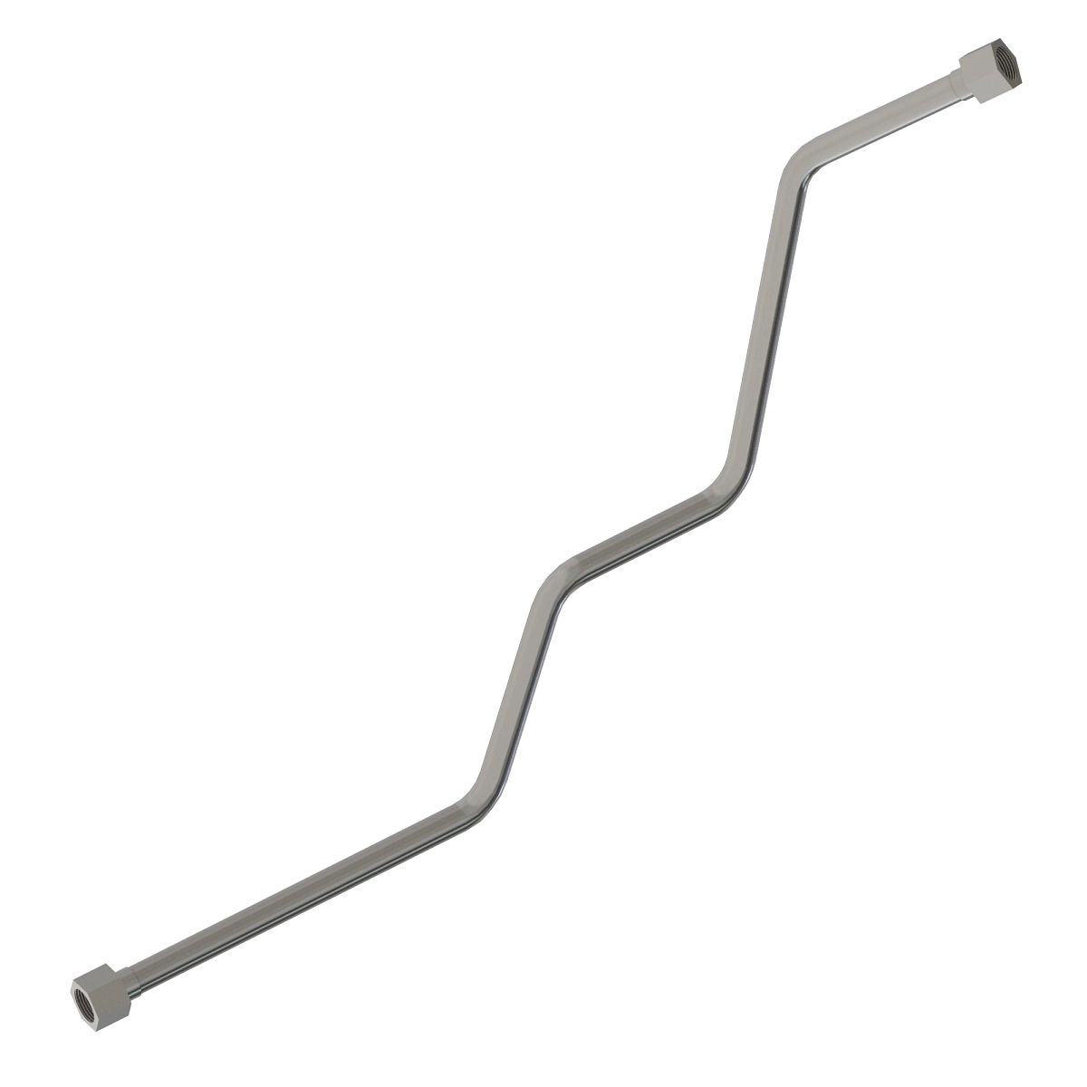 Pipe