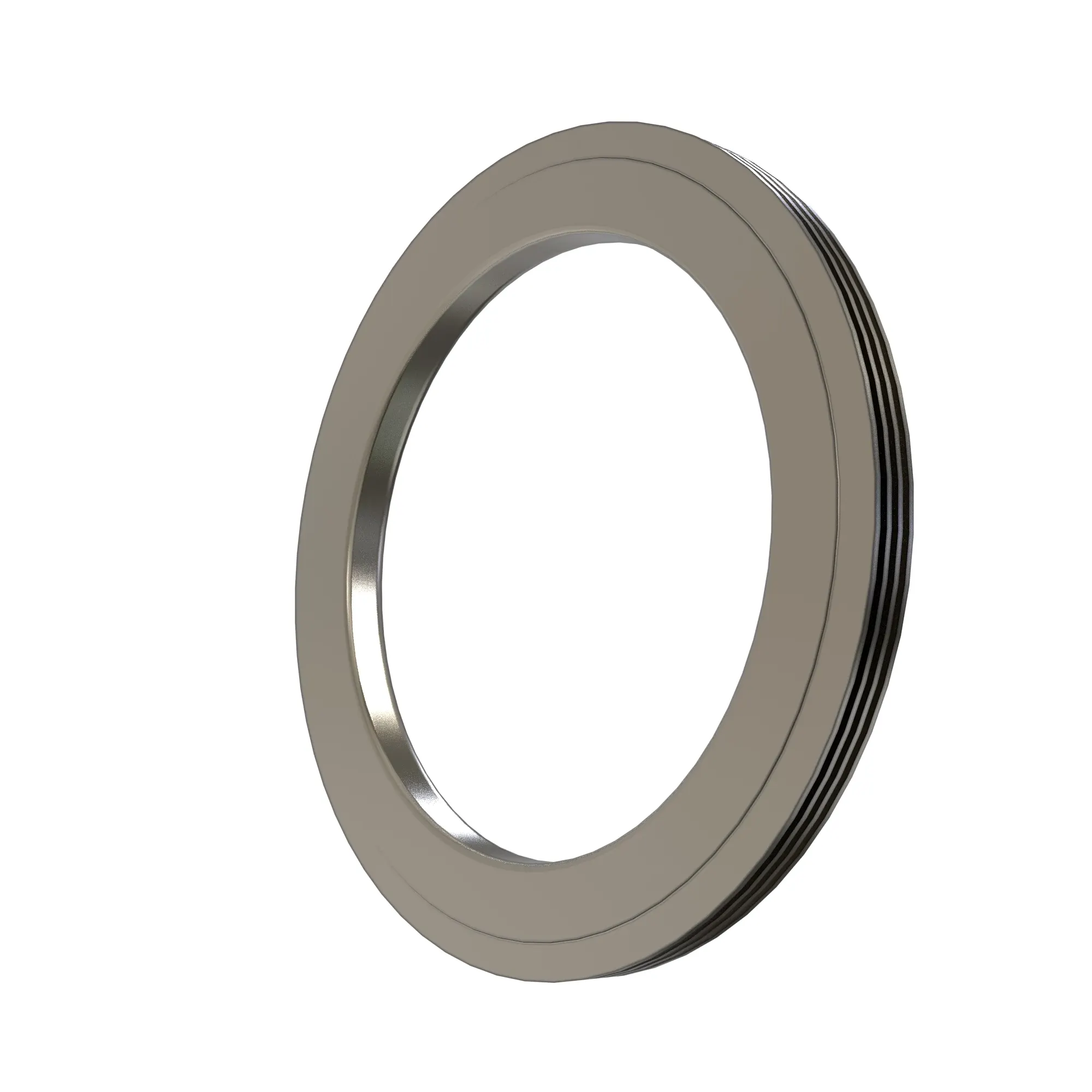 John Deere Seal - R122327