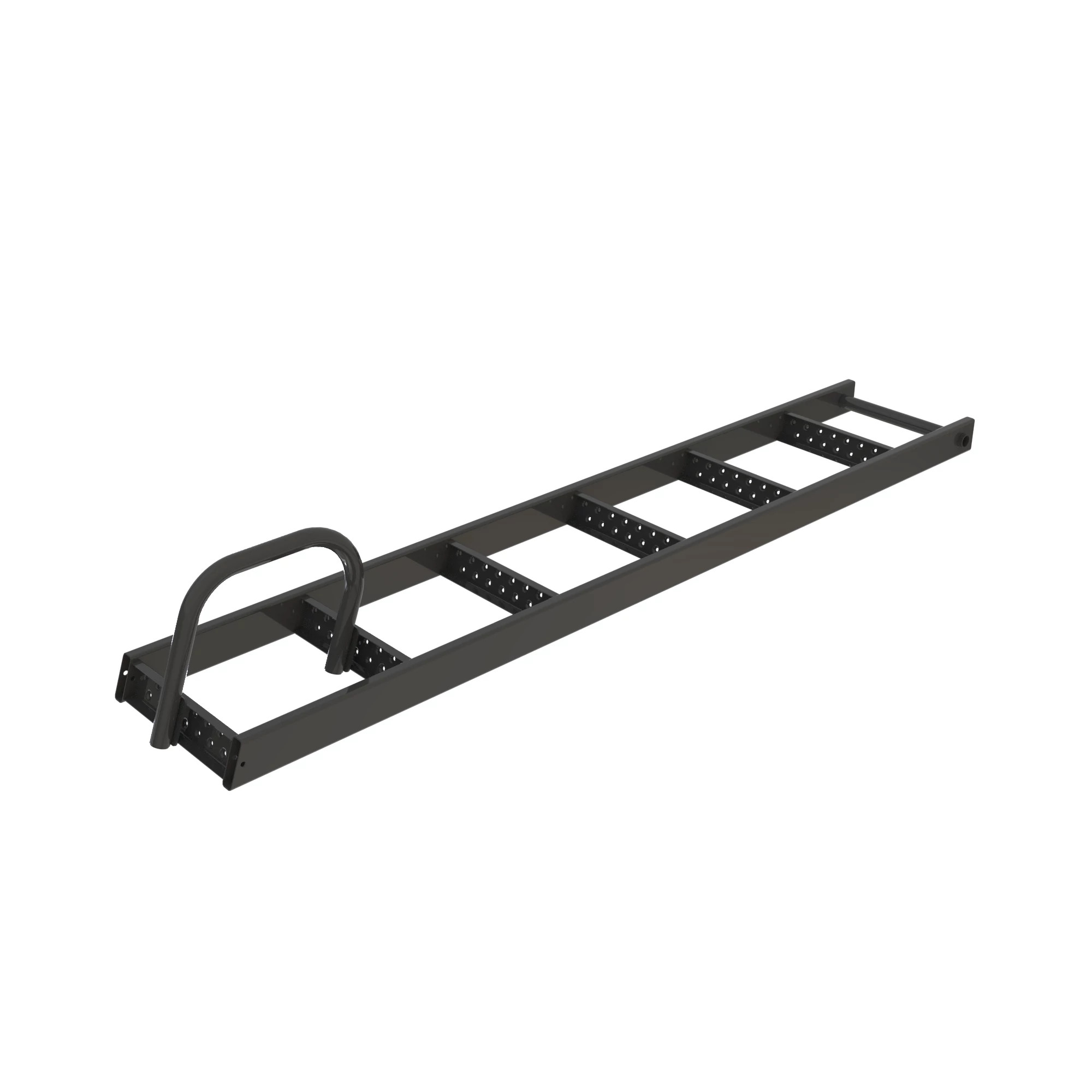 ⚙️ AKK39588: Escalera John Deere 🚜✅ | Garantía Oficial 🏅