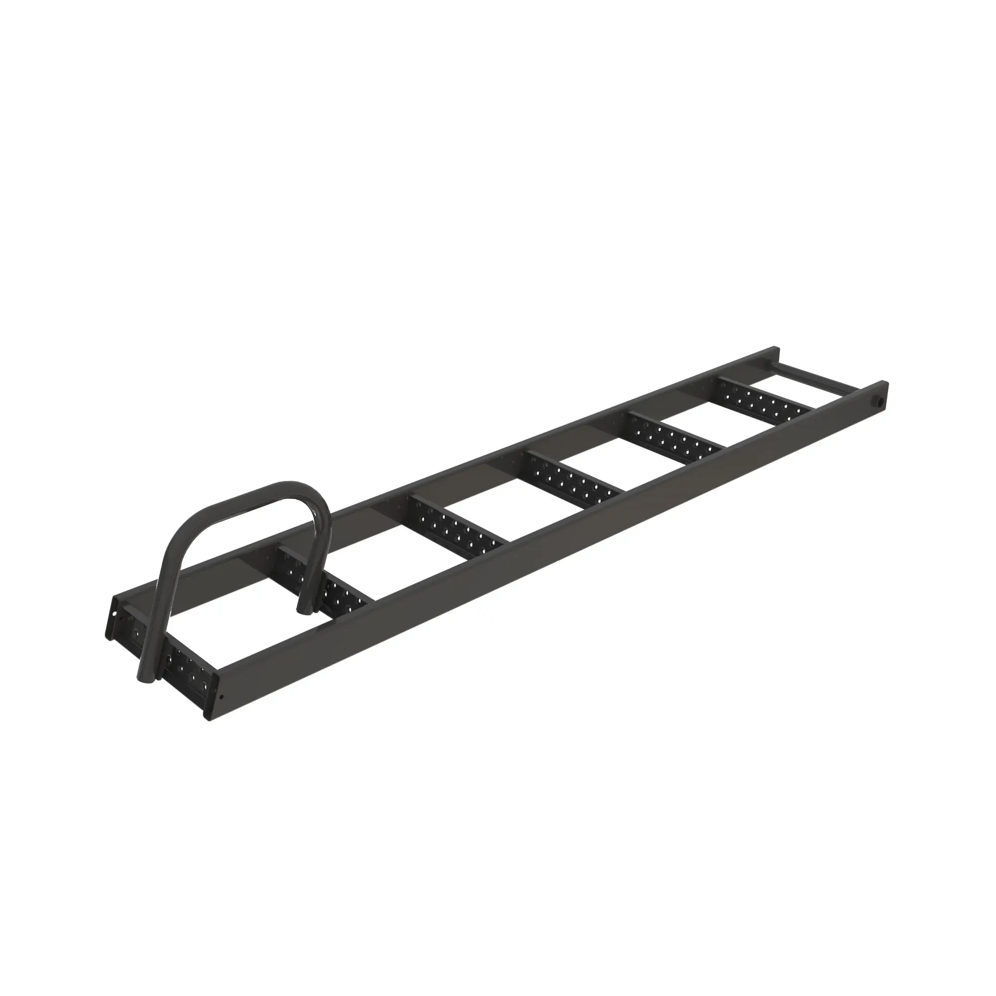 John Deere Ladder - AKK39588