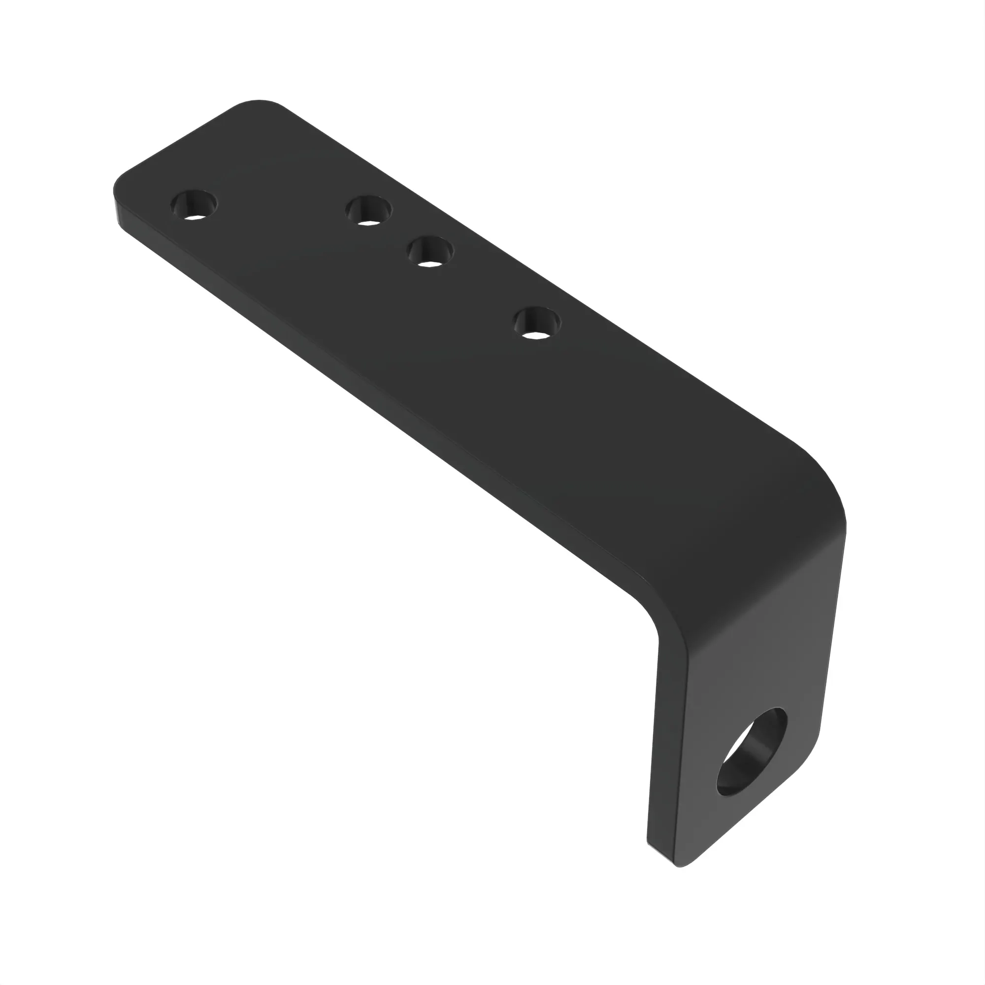 Bracket