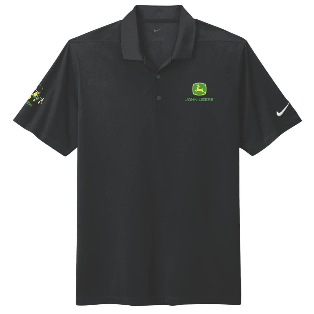 メンズJOHN DEERE カバーオール 4Lサイズ　新品未使用品 Mens | Shop.Deere.com