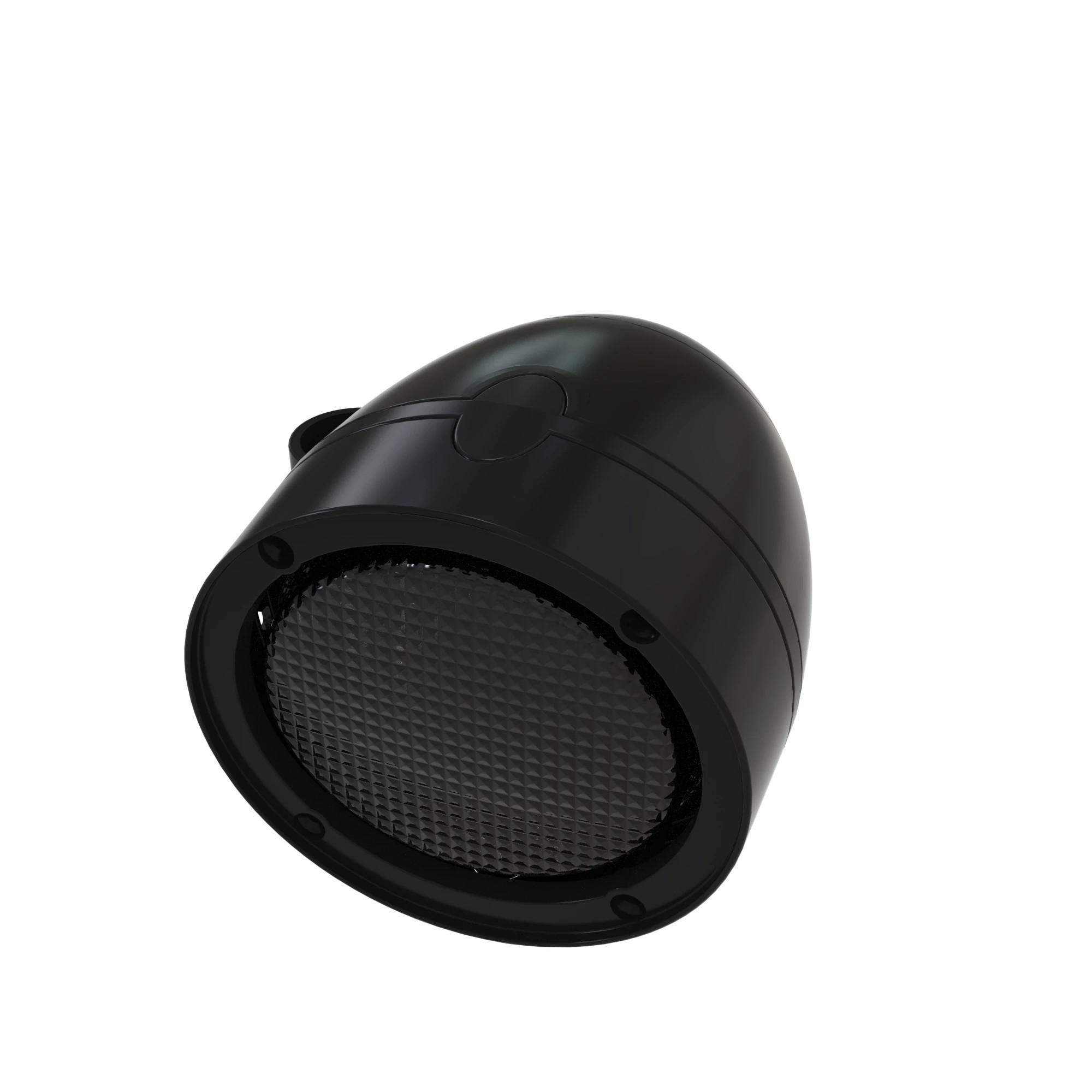 XENON-WORK LIGHT