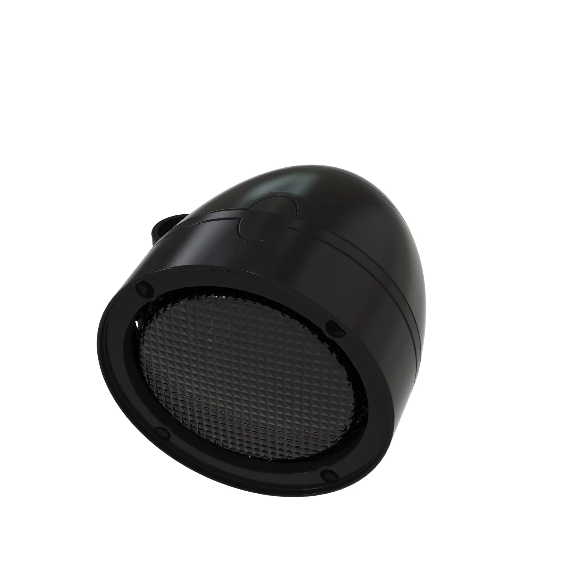 John Deere Rear Off Xenon Light - AL171224