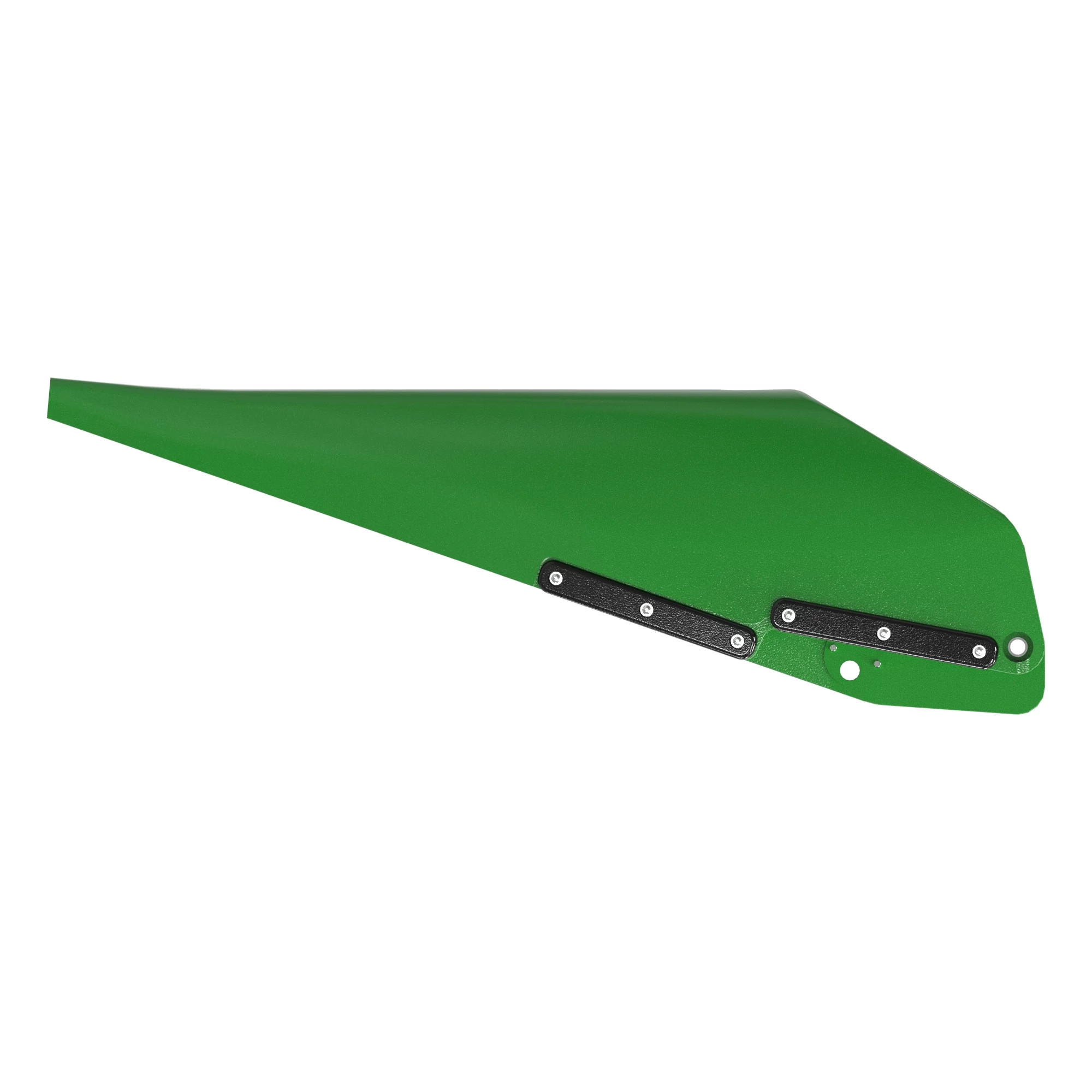John Deere AXE45708 Right-Hand Corn Head Outer Crop Divider | RDO