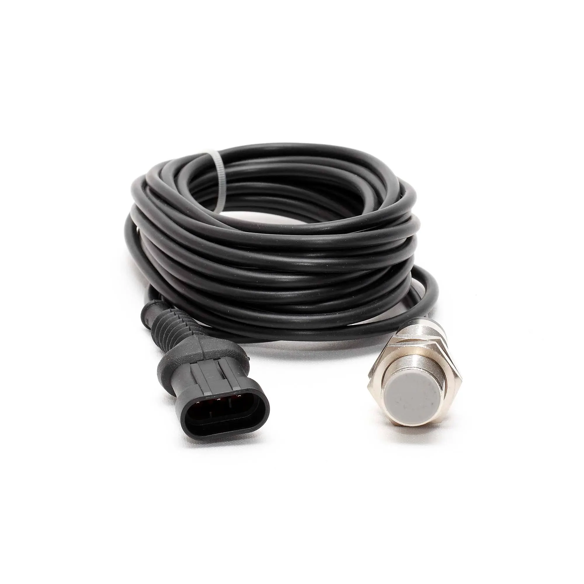 John Deere PLA Sensor Wiring Harness - 5PL17846