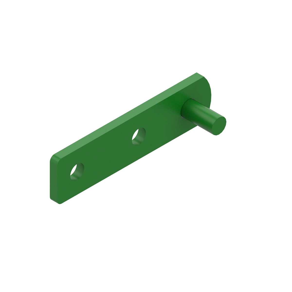 Platform Joint