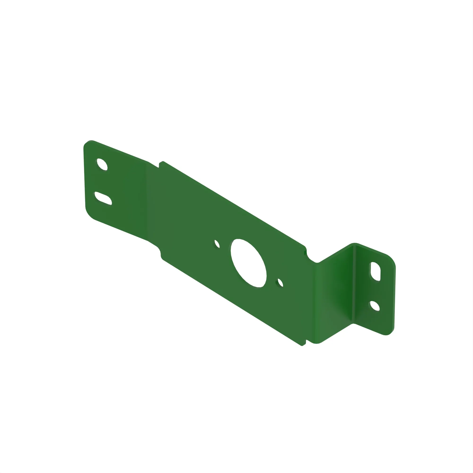 John Deere Bracket - HXE30862