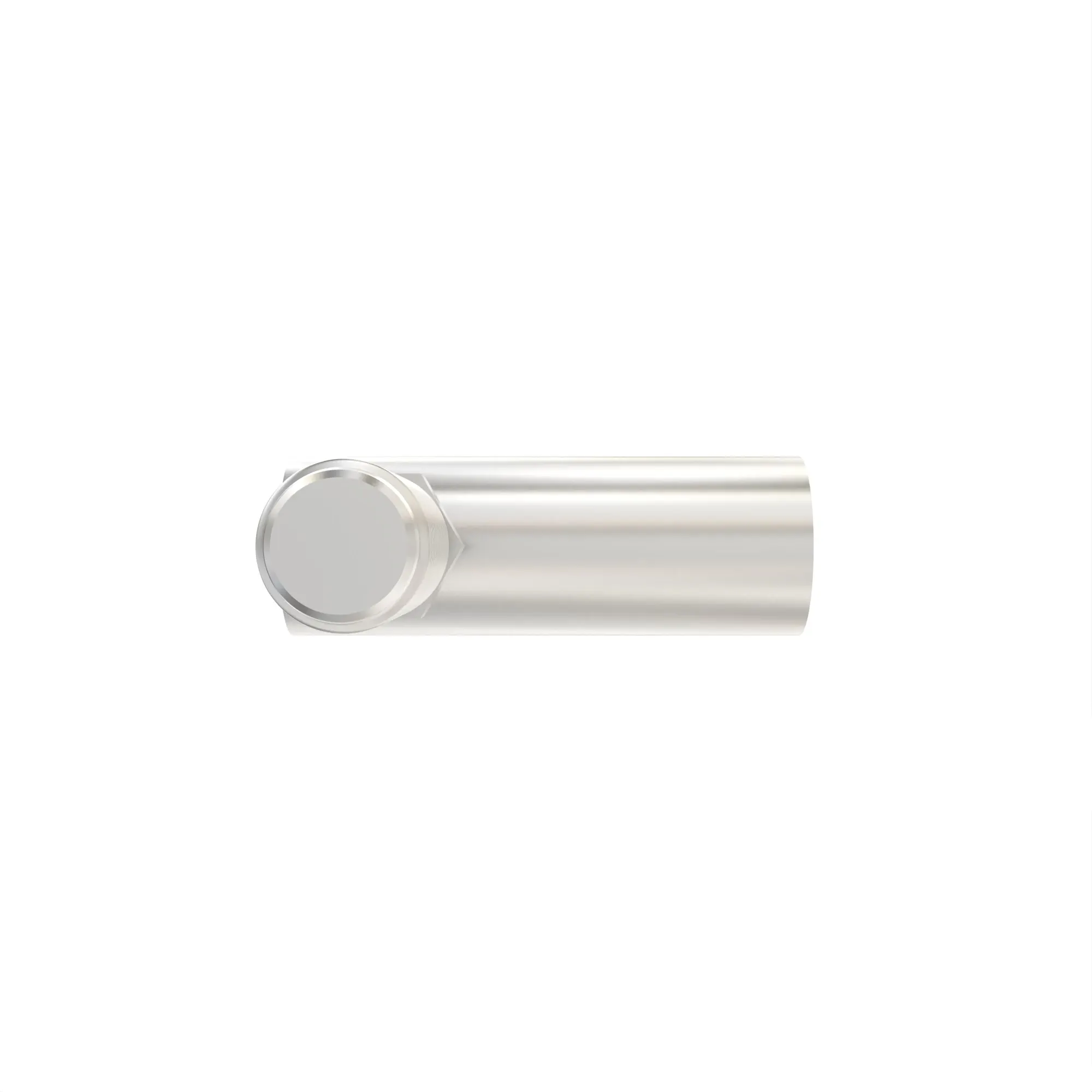 JOINT ASSY-BALL