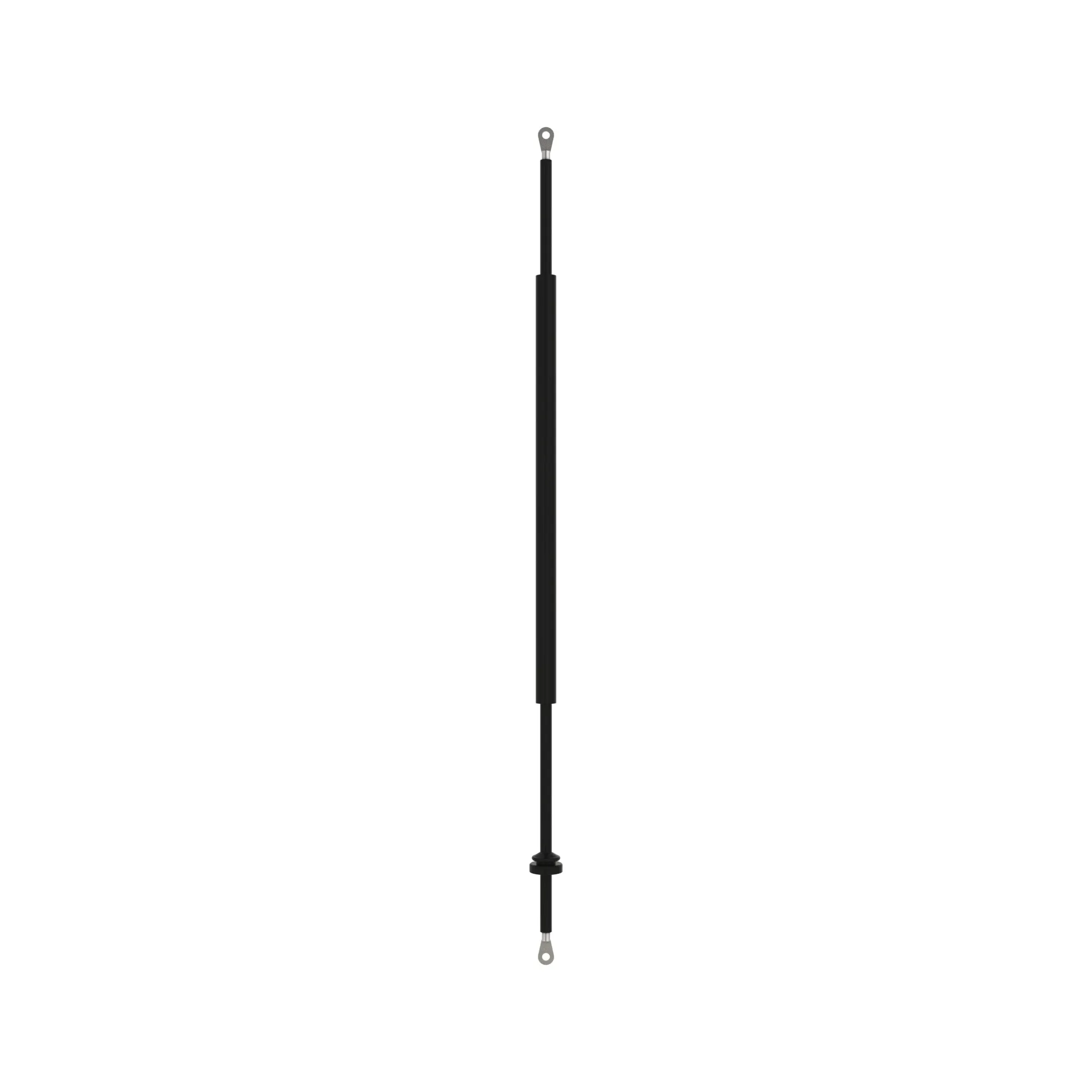 Battery Cable