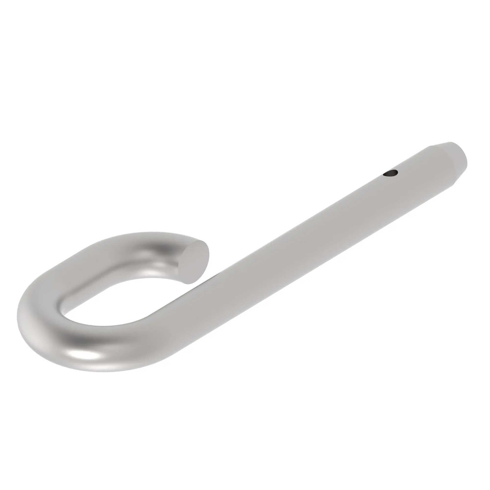 BARRIER ASSY, ACOUSTICAL REAR, RH