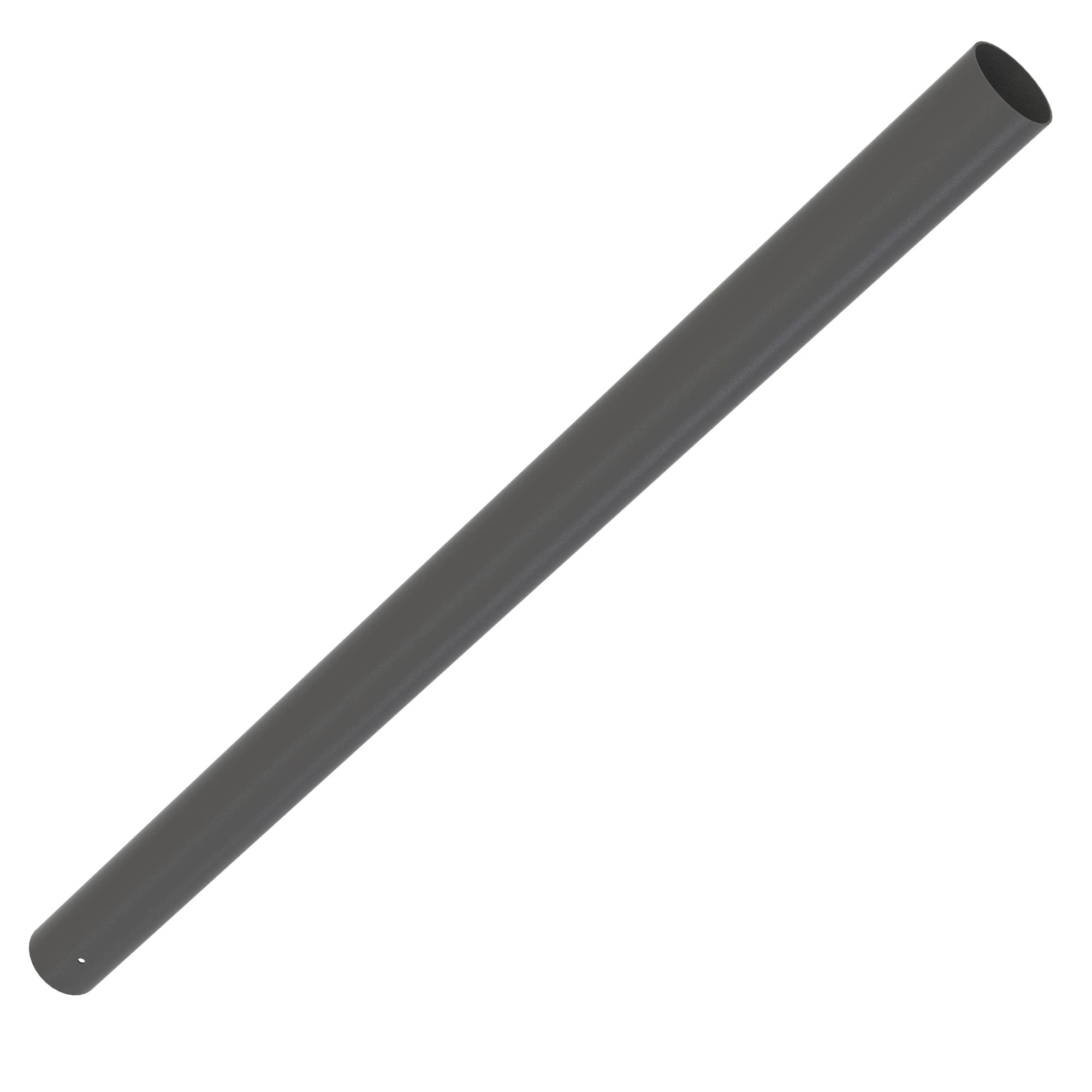 TUBE