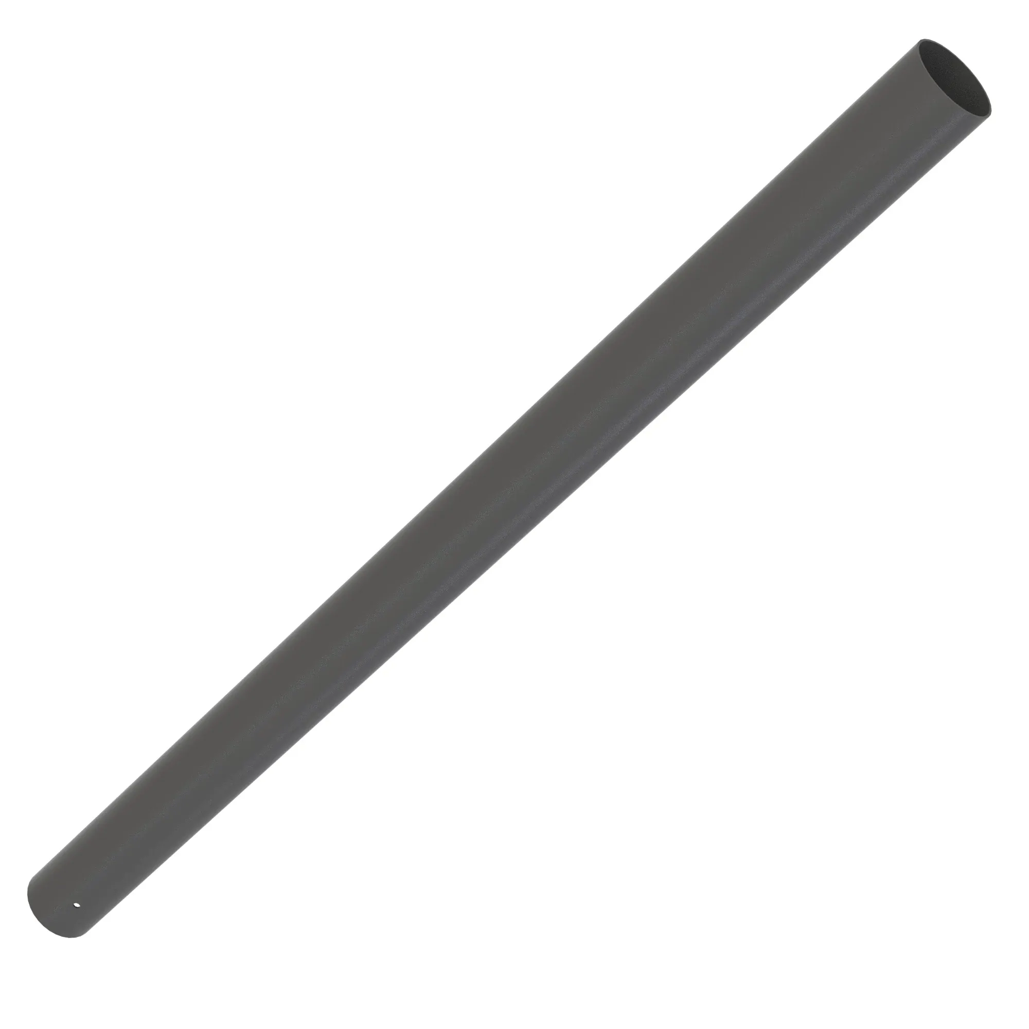 John Deere Swivel Tongue Tube - FH312279