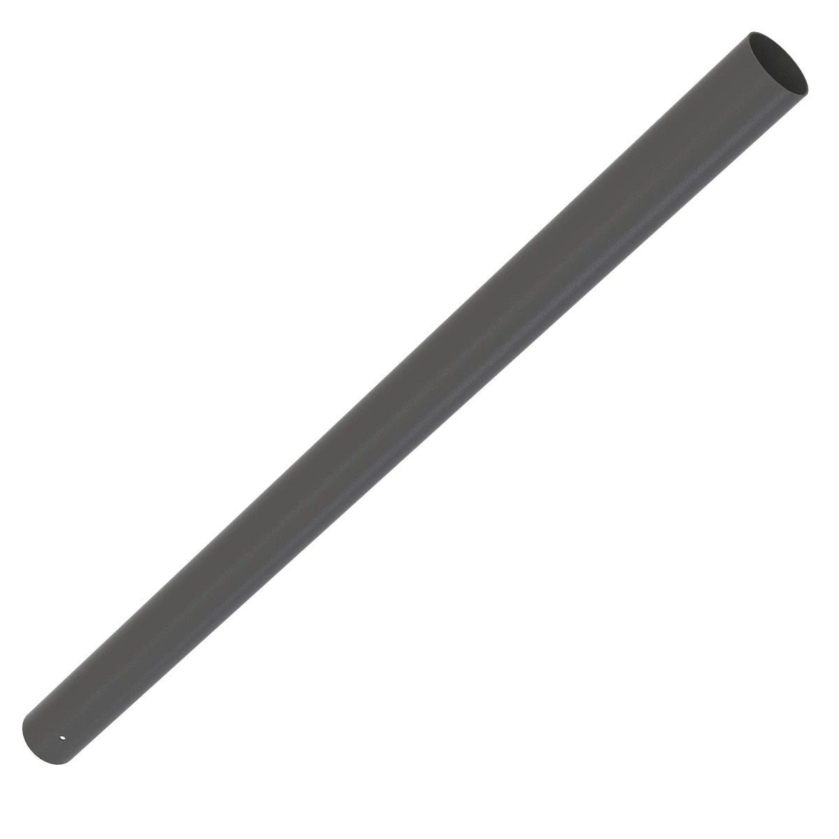 Tube