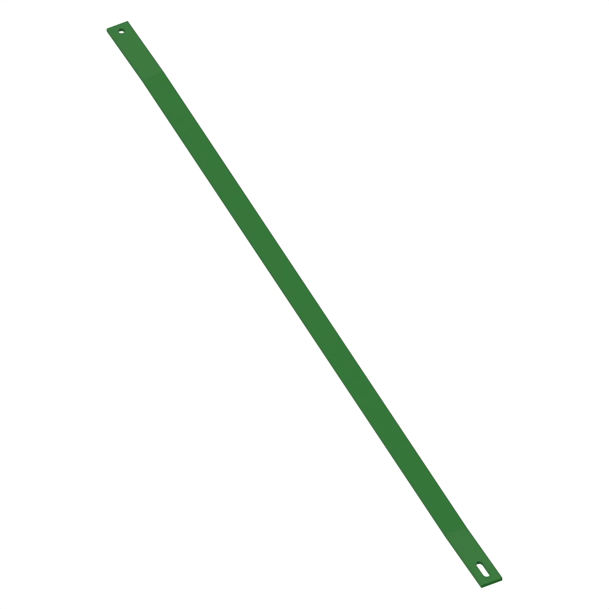 Linkage