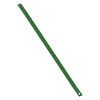 Linkage