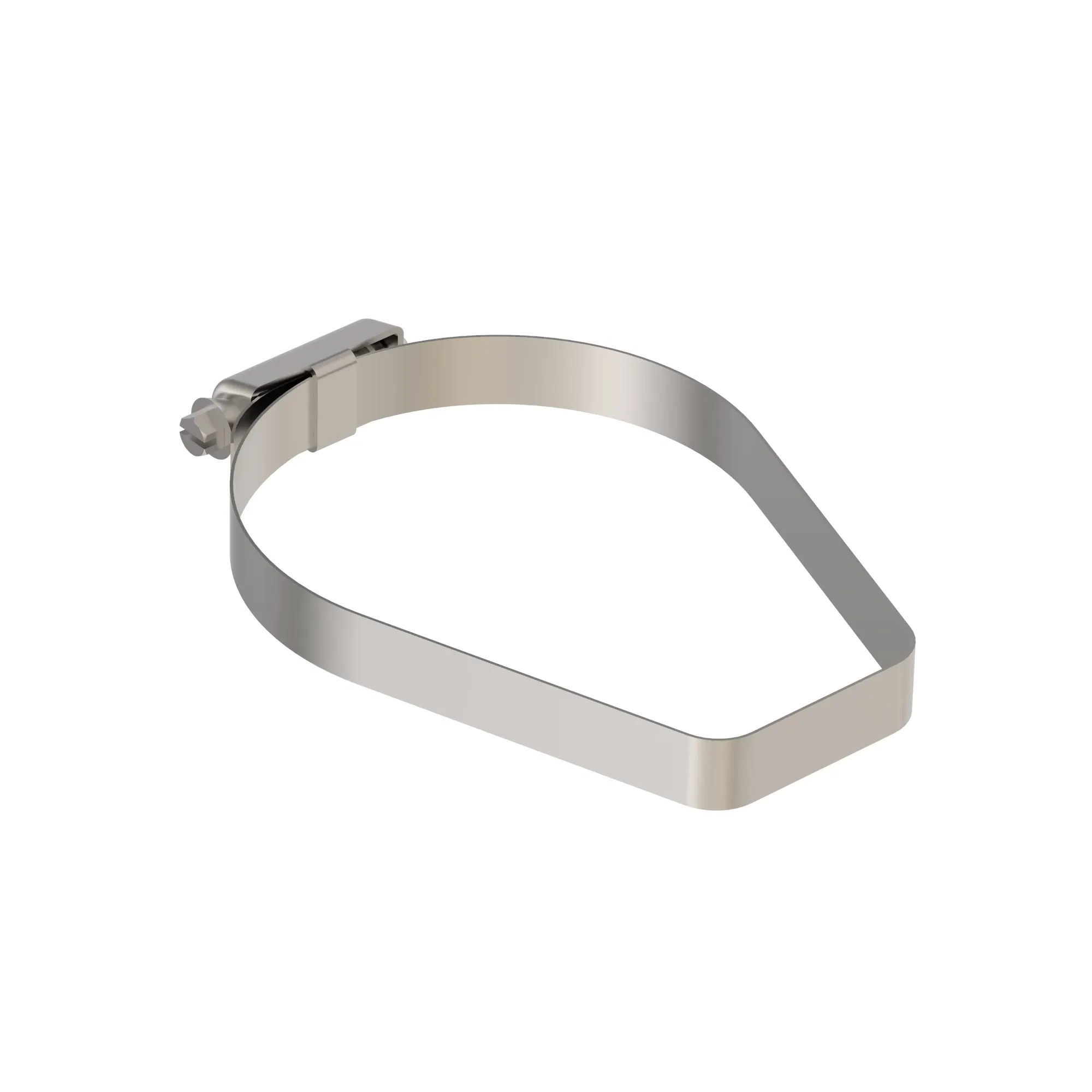 Hose Clamp