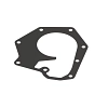 John Deere Water Pump Housing Gasket - R55405