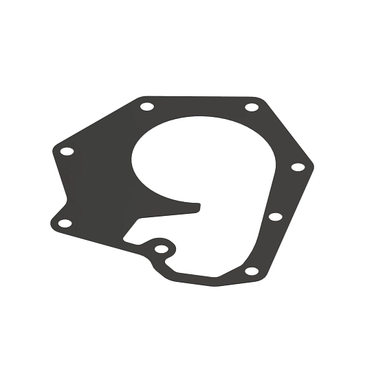 John Deere Water Pump Housing Gasket - R55405