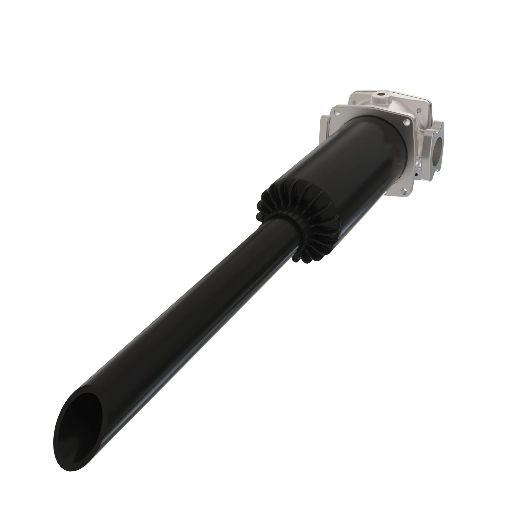 John Deere Filter - AT354985