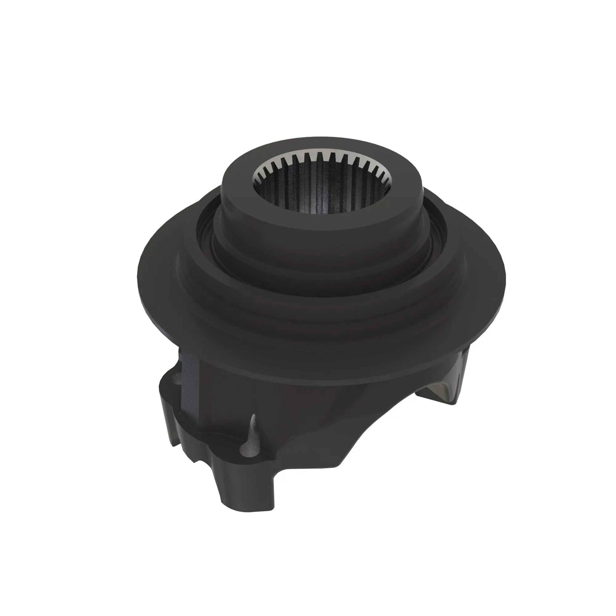 John Deere Yoke - RE66980