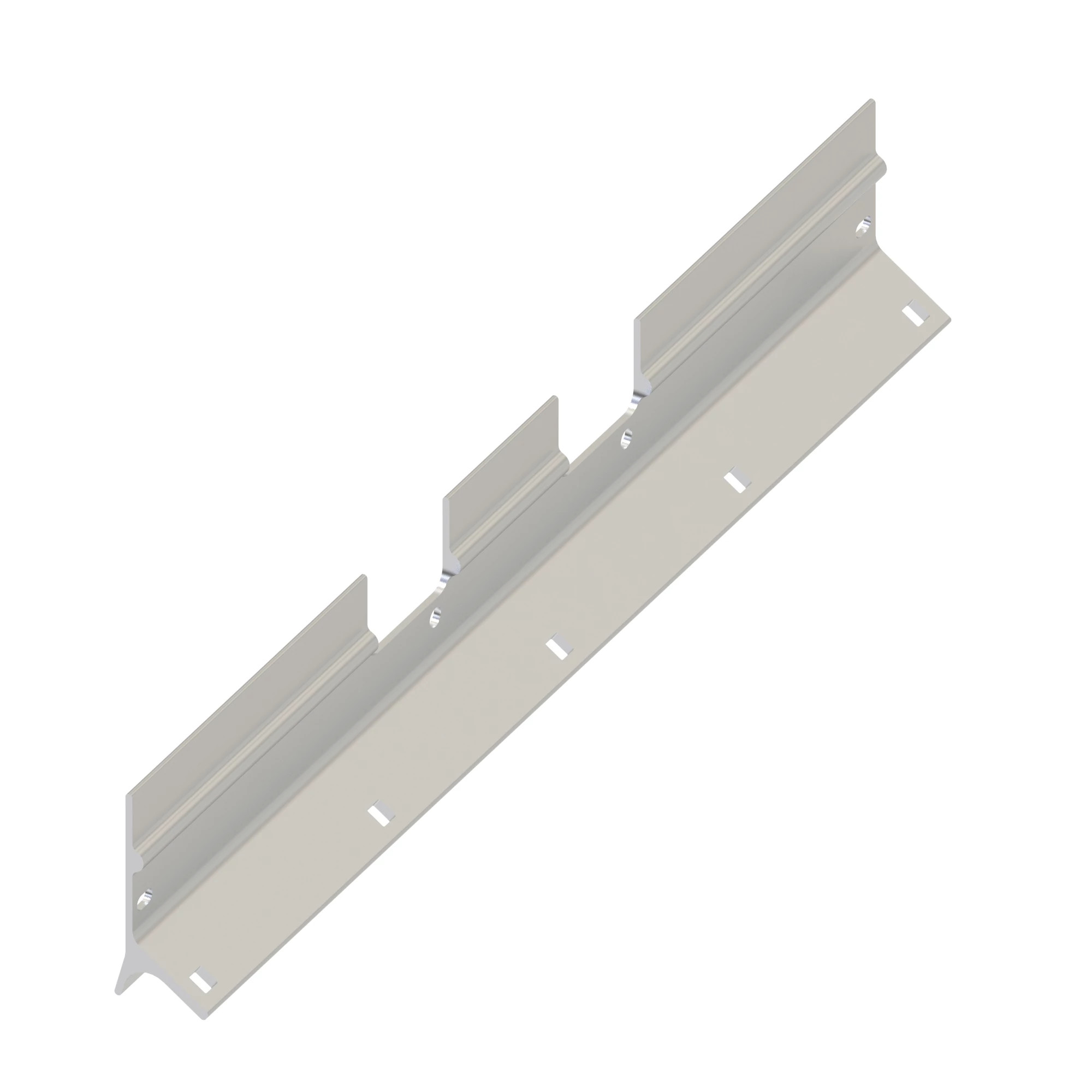 POWERSHAFT SHIELD, POWERSHAFT SHIEL
