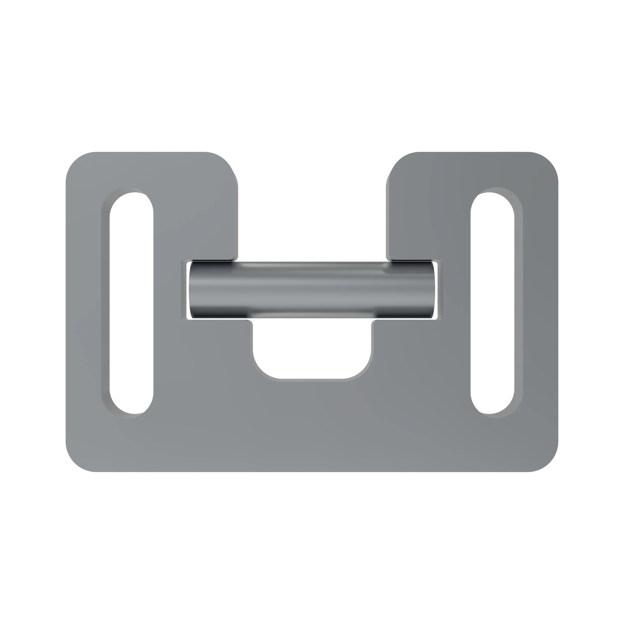 STRIKER, STRIKER WELDMENT