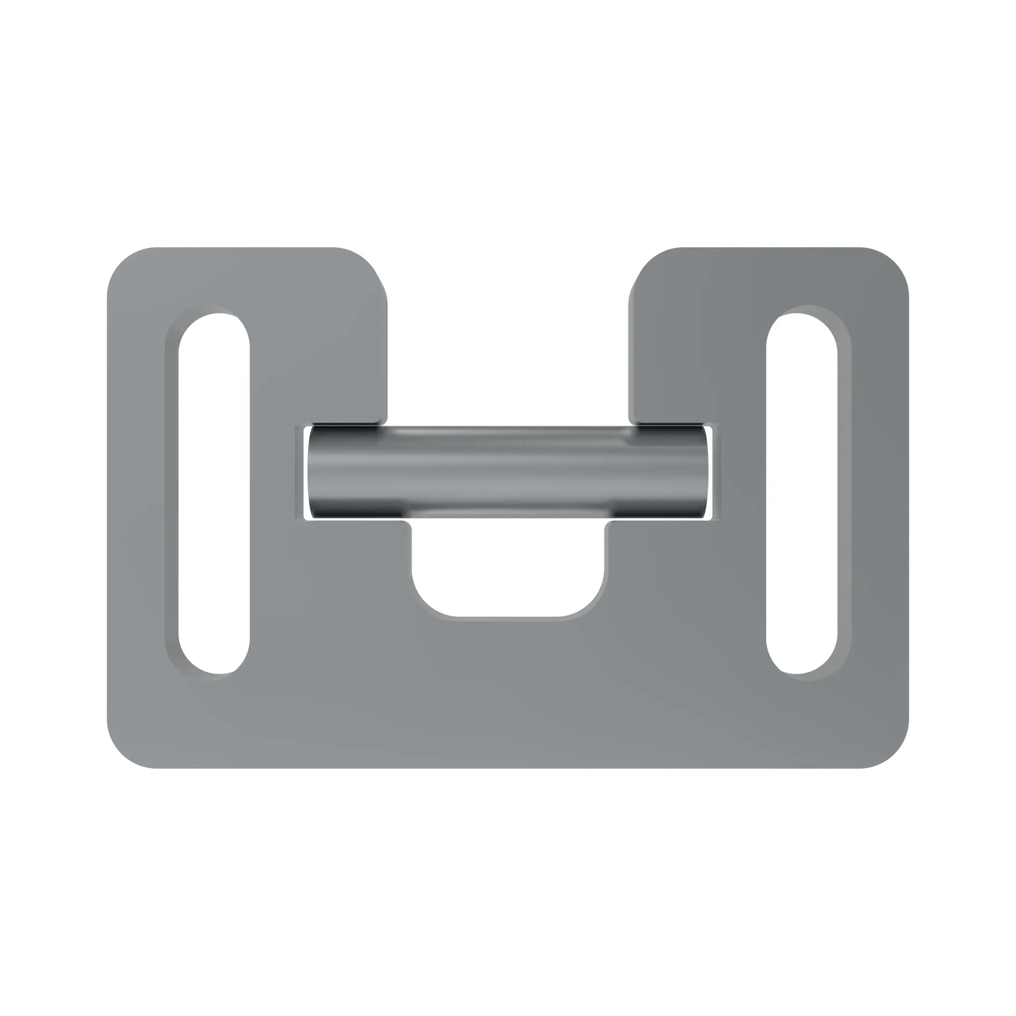 STRIKER, STRIKER WELDMENT