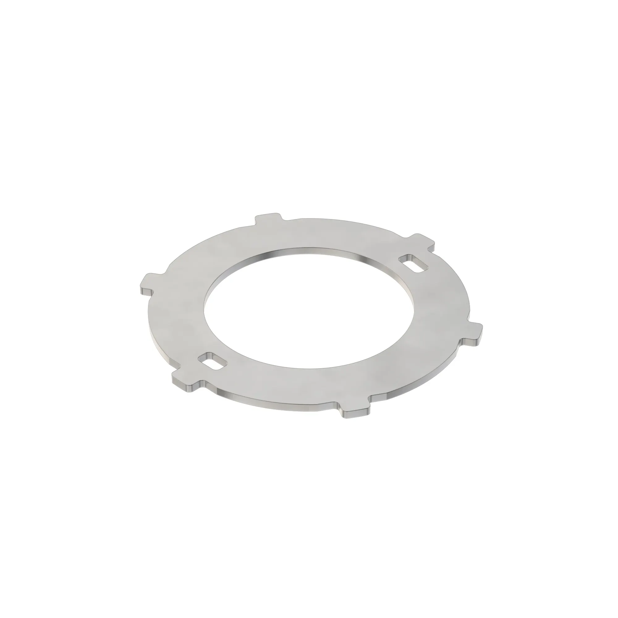 John Deere Clutch Plate - R107264