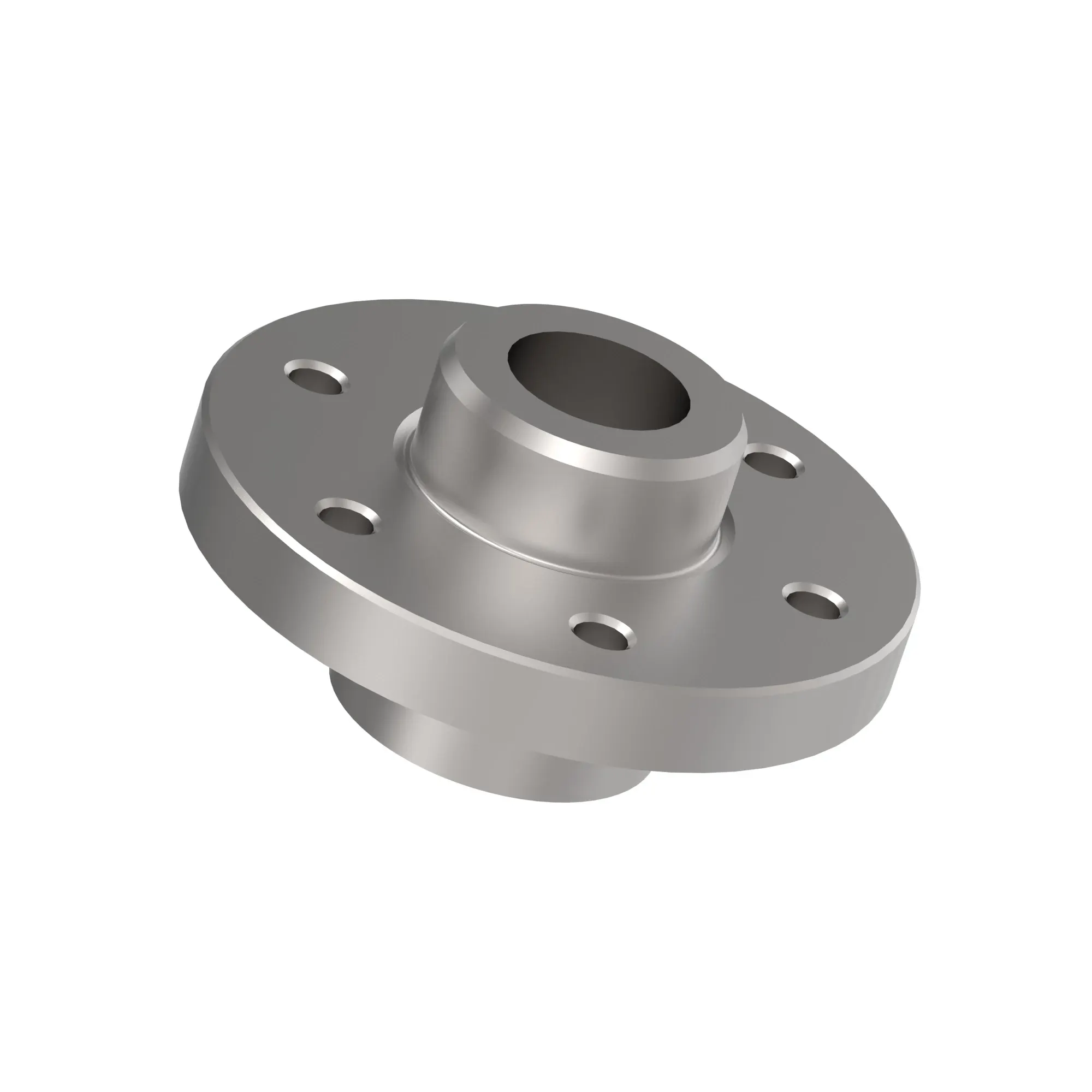 John Deere Fan Hub - R40662